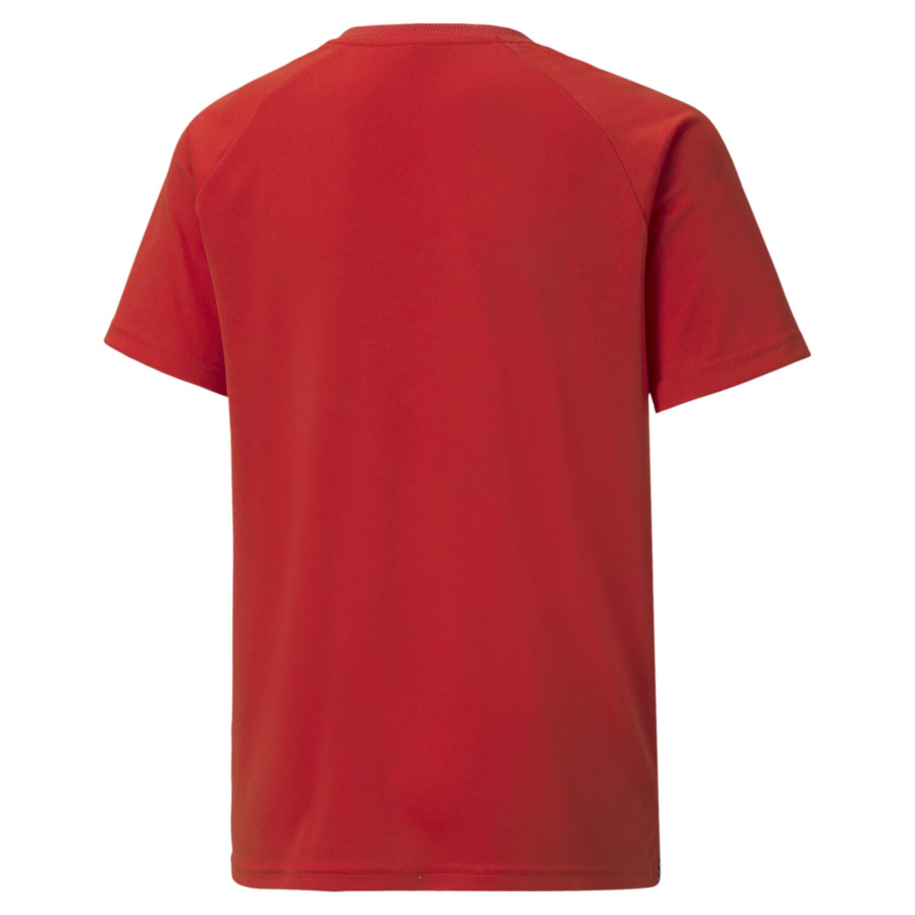 product/7/0/704927-01_1_puma__pum-704927-01__backview.jpg