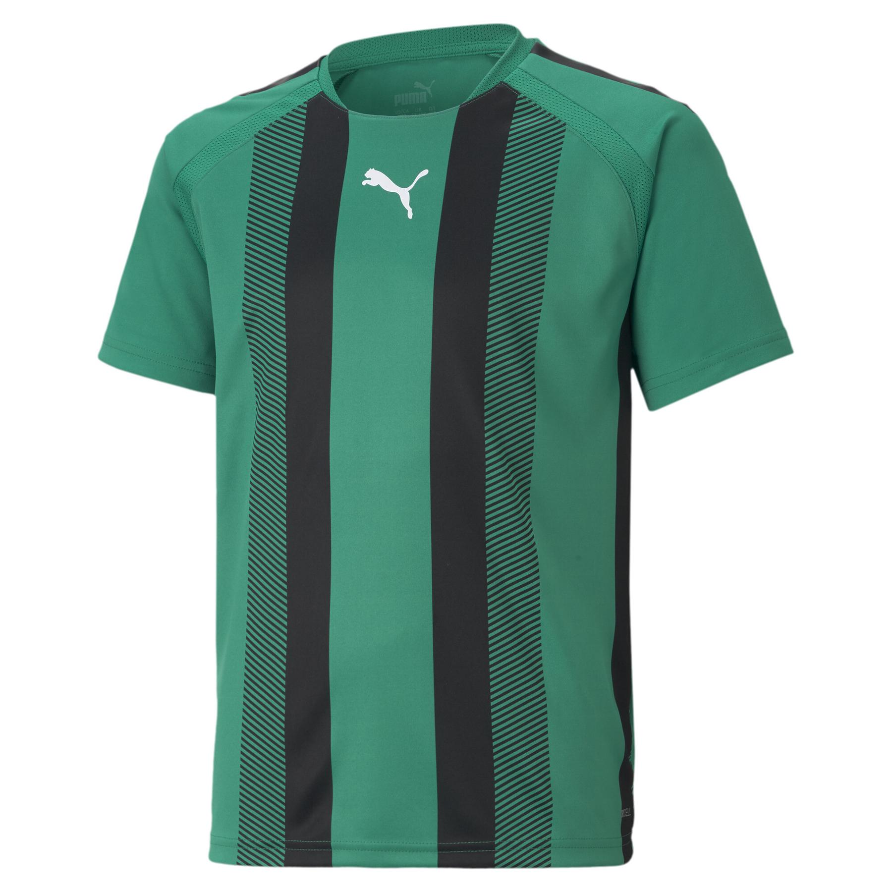 product/7/0/704927-05_0_puma__pum-704927-05__imagefront.jpg