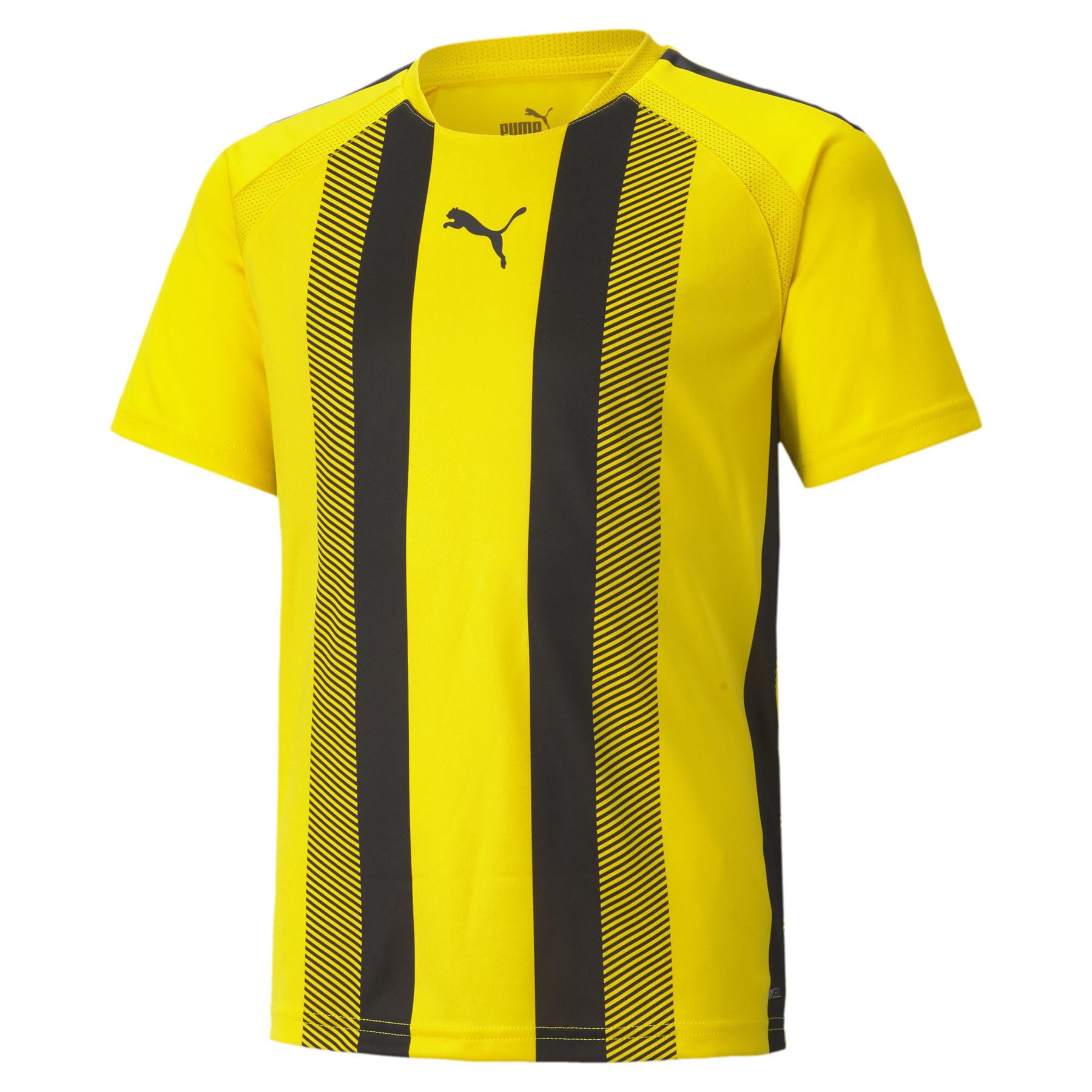 product/7/0/704927-07_0_puma__pum-704927-07__imagefront.jpg