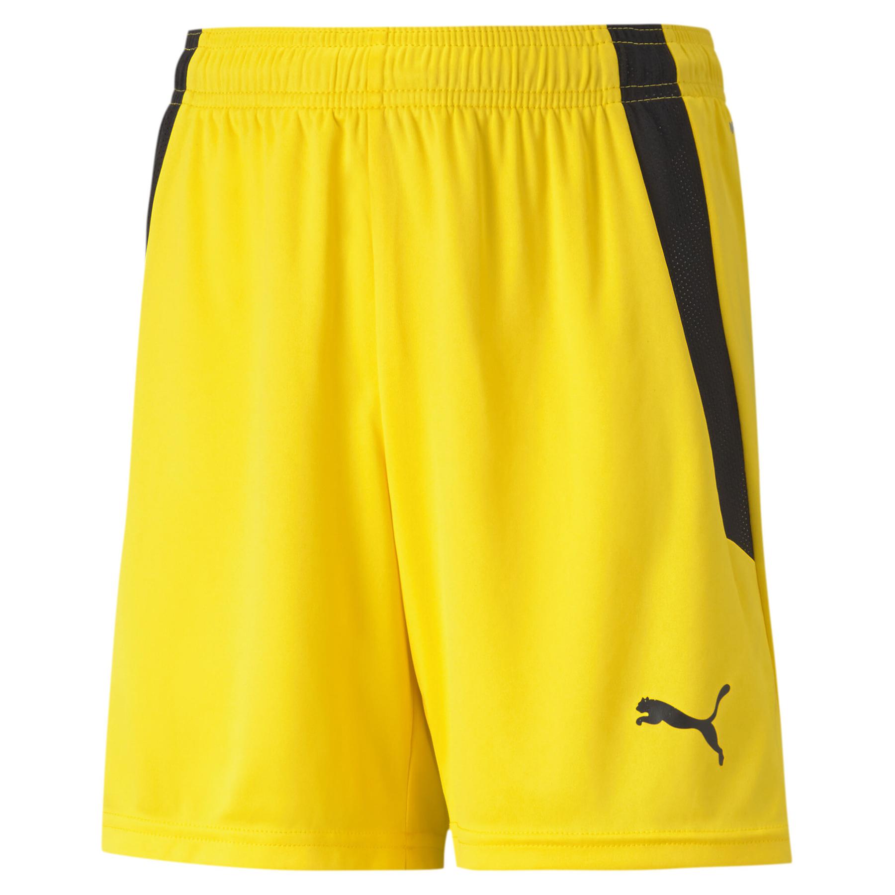 product/7/0/704931-07_0_puma__pum-704931-07__imagefront.jpg