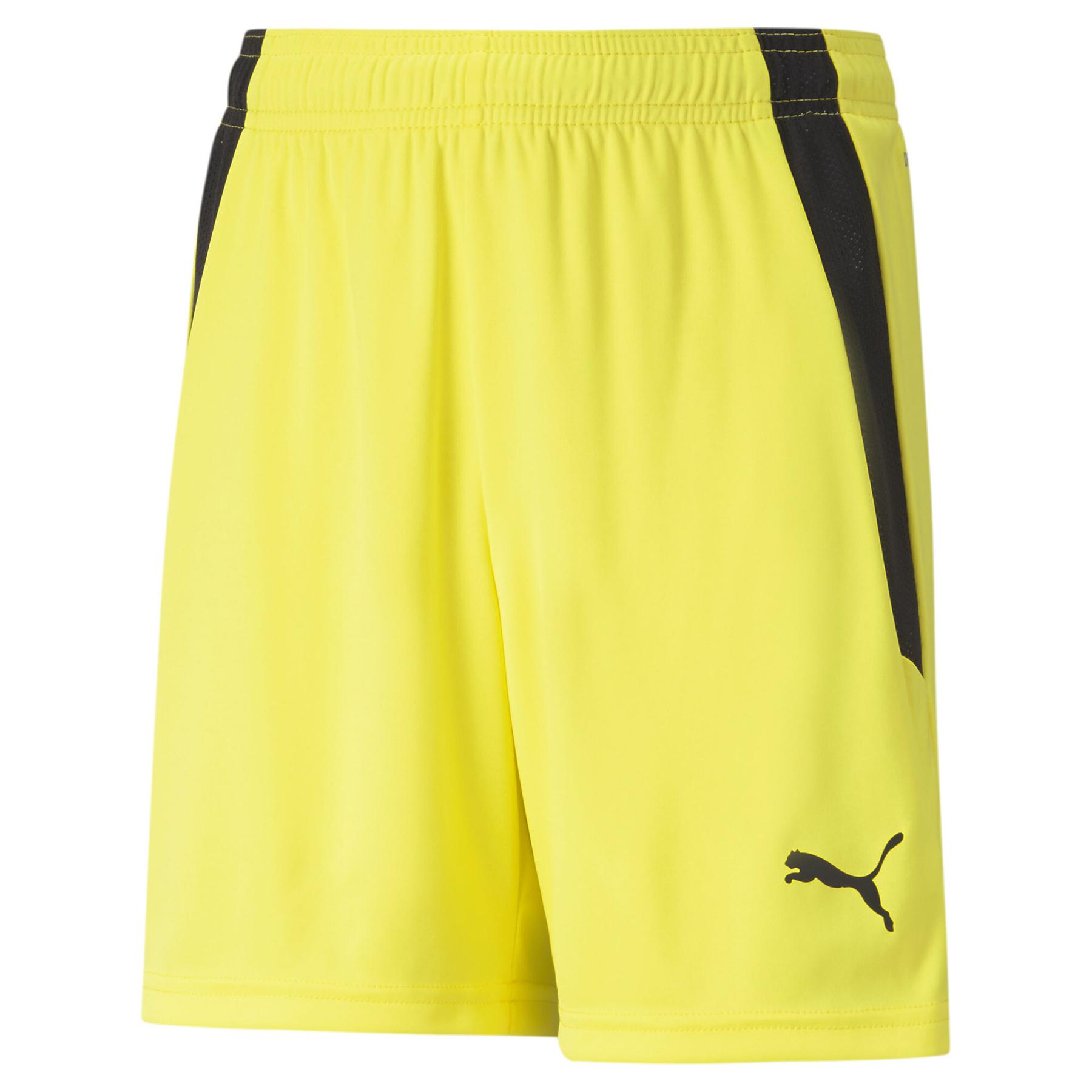 product/7/0/704931-42_0.jpg