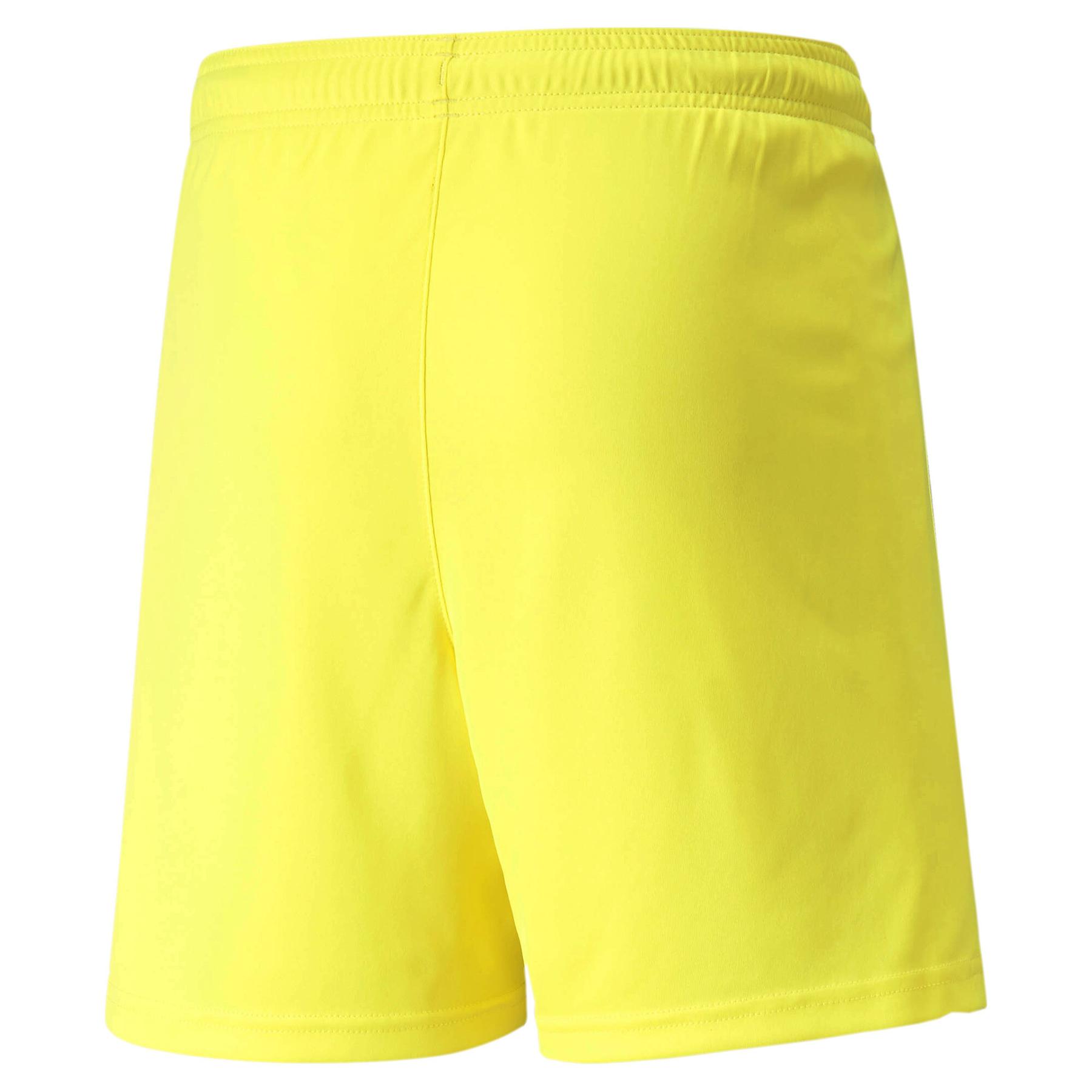 product/7/0/704931-42_1.jpg