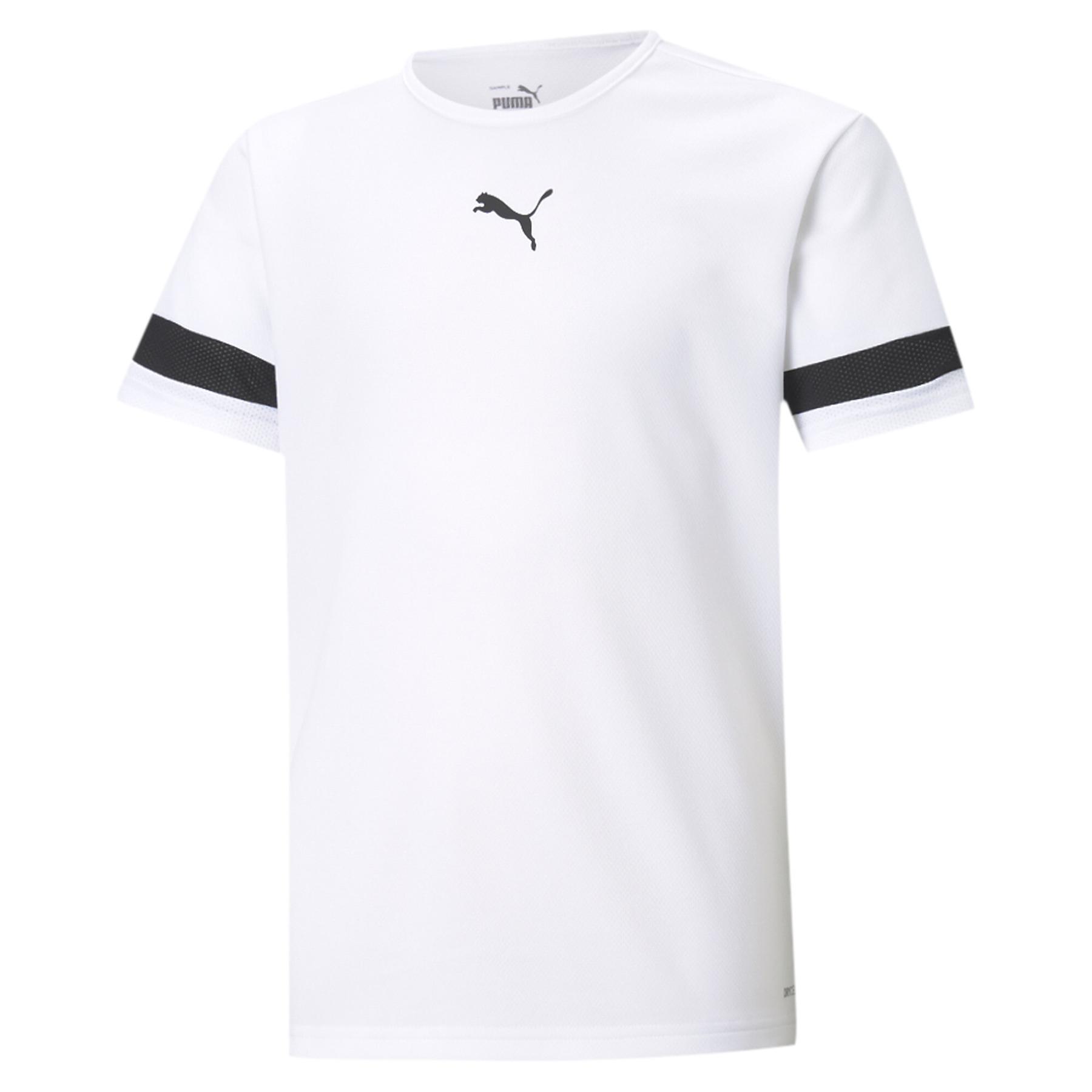 product/7/0/704938-04_0_puma__pum-704938-04__imagefront.jpg