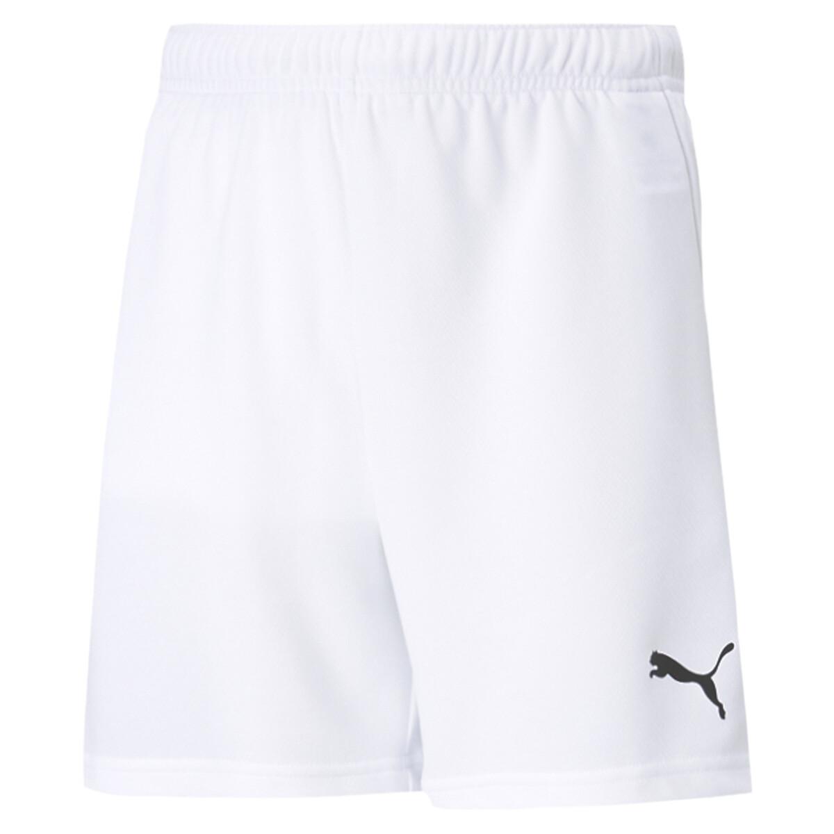 product/7/0/704943-03_1_puma__pum-704943-03__imagefront.jpg