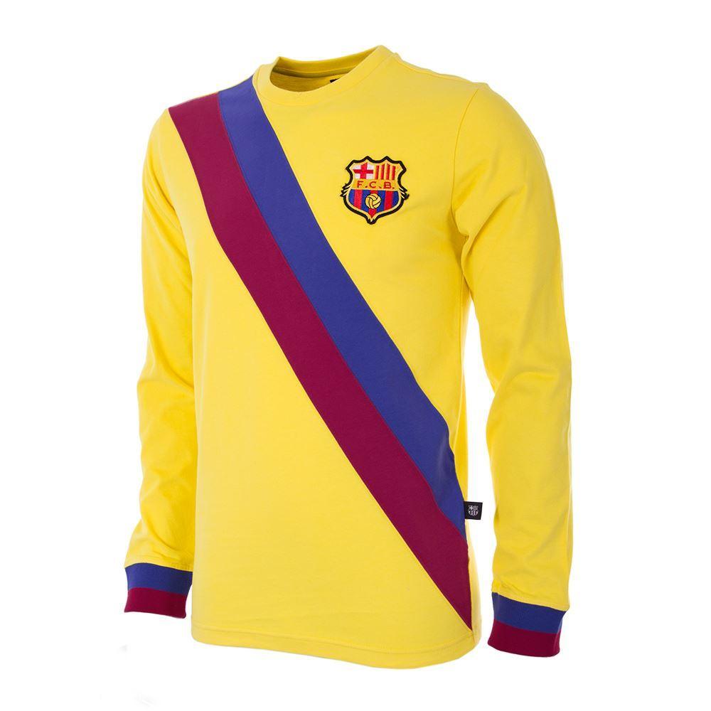 product/7/0/704_-_image1_-_fc-barcelona-away-1974-75-long-sleeve-retro-football--2867.jpg