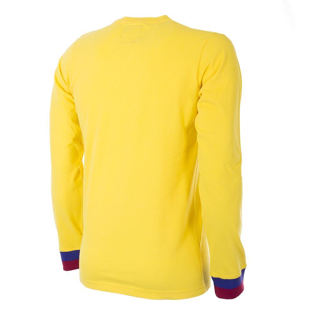 product/7/0/704_-_image3_-_fc-barcelona-away-1974-75-long-sleeve-retro-football--2869.jpg