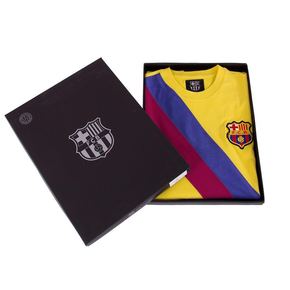 product/7/0/704_-_image5_-_fc-barcelona-away-1974-75-long-sleeve-retro-football--2871.jpg
