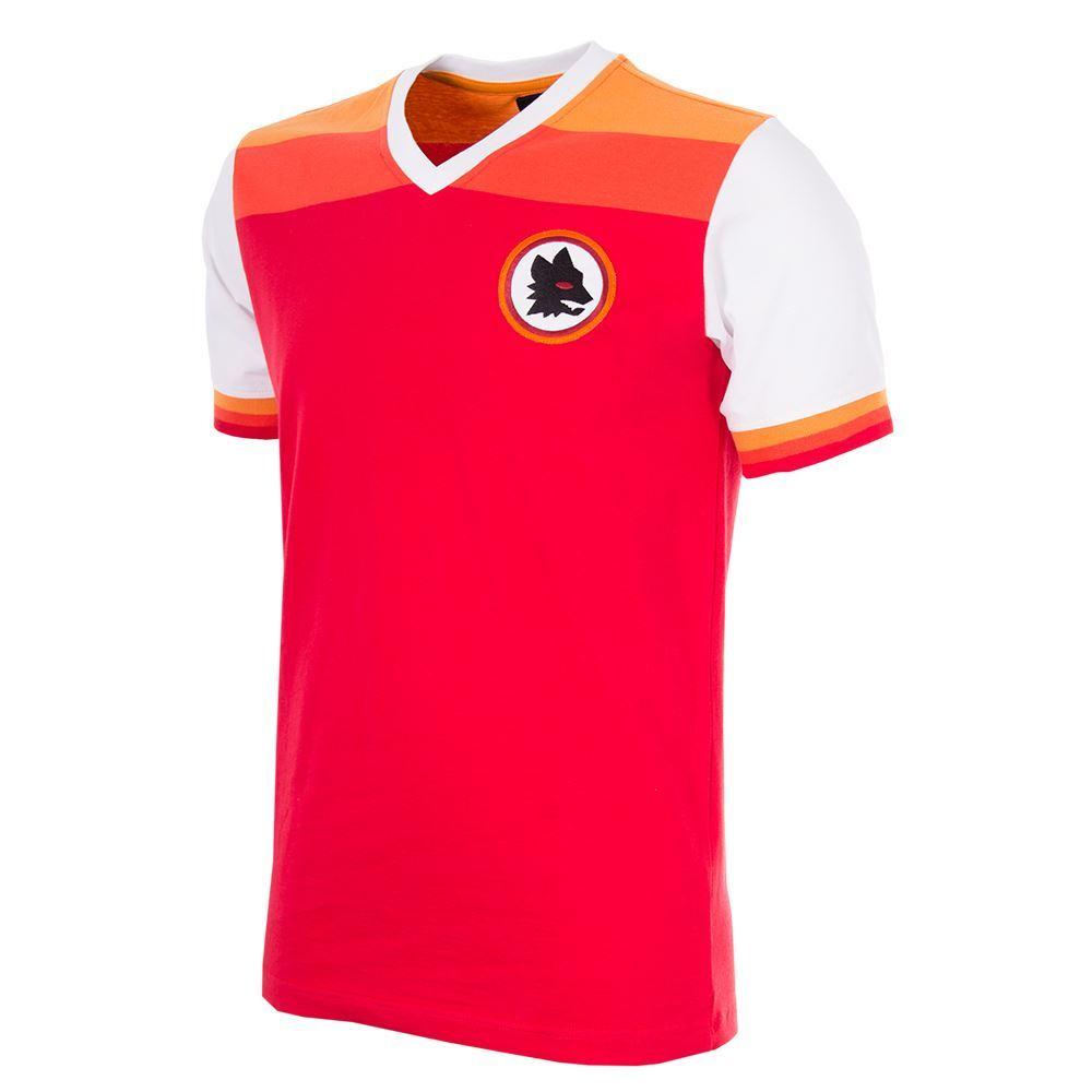 product/7/0/708_-_image1_-_as-roma-1978-79-short-sleeve-retro-football-shirt-red-2697.jpg