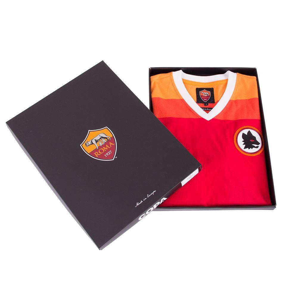product/7/0/708_-_image5_-_as-roma-1978-79-short-sleeve-retro-football-shirt-red-2701.jpg