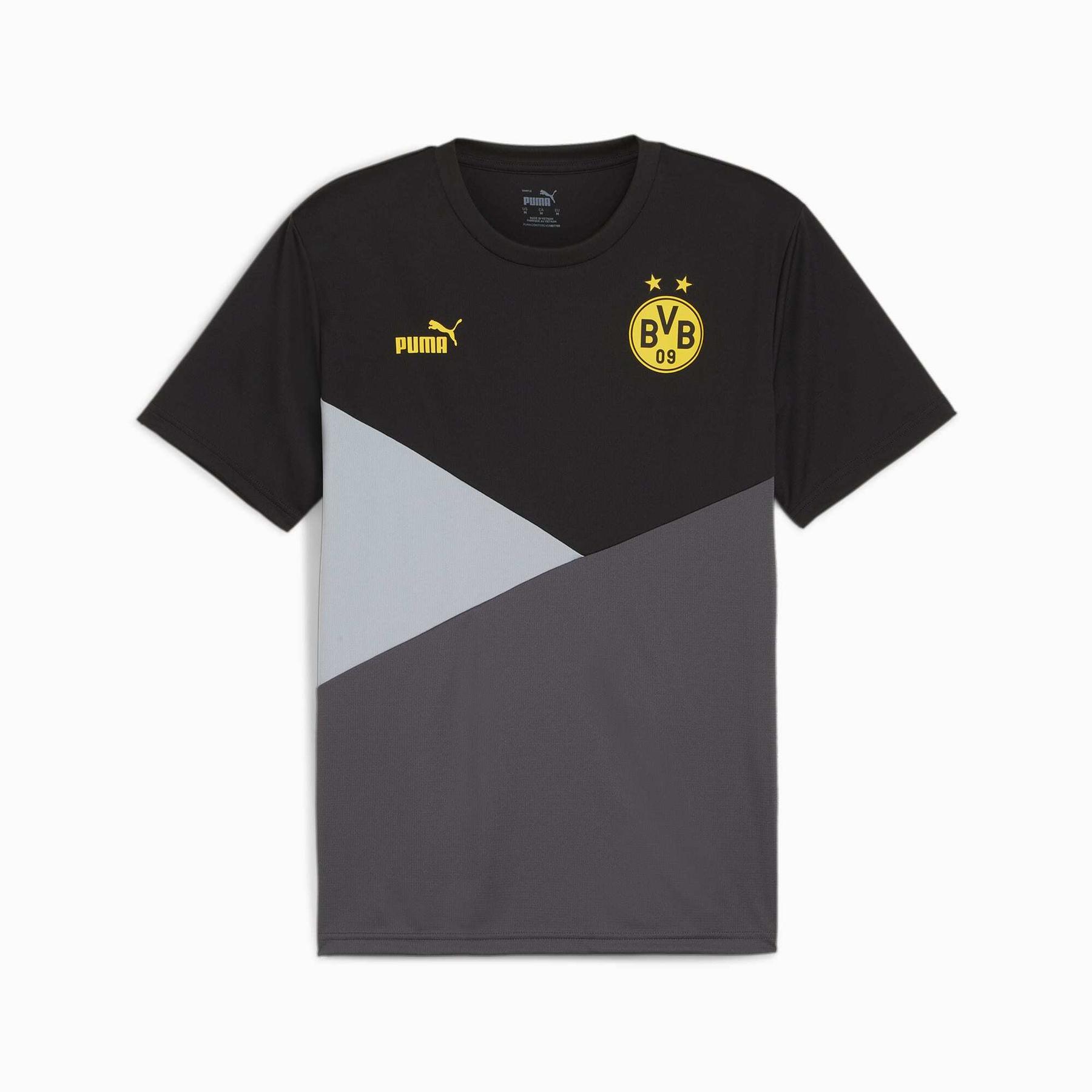 product/7/7/777112-01.jpg