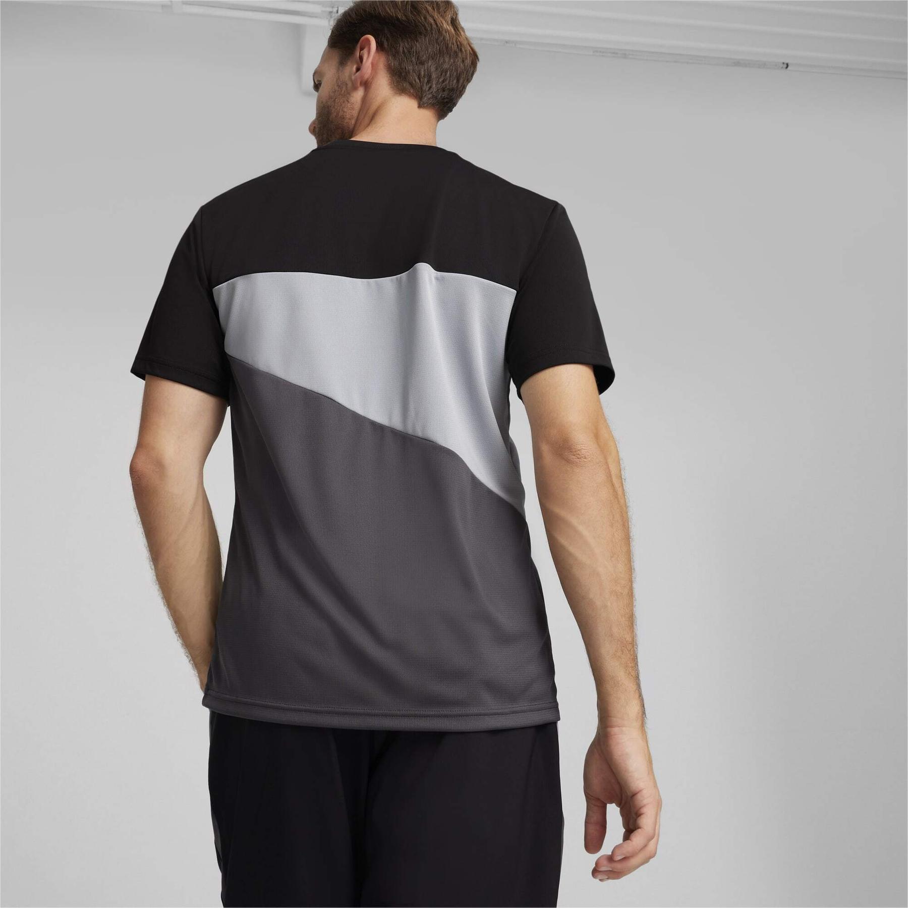 product/7/7/777112-01_4.jpg