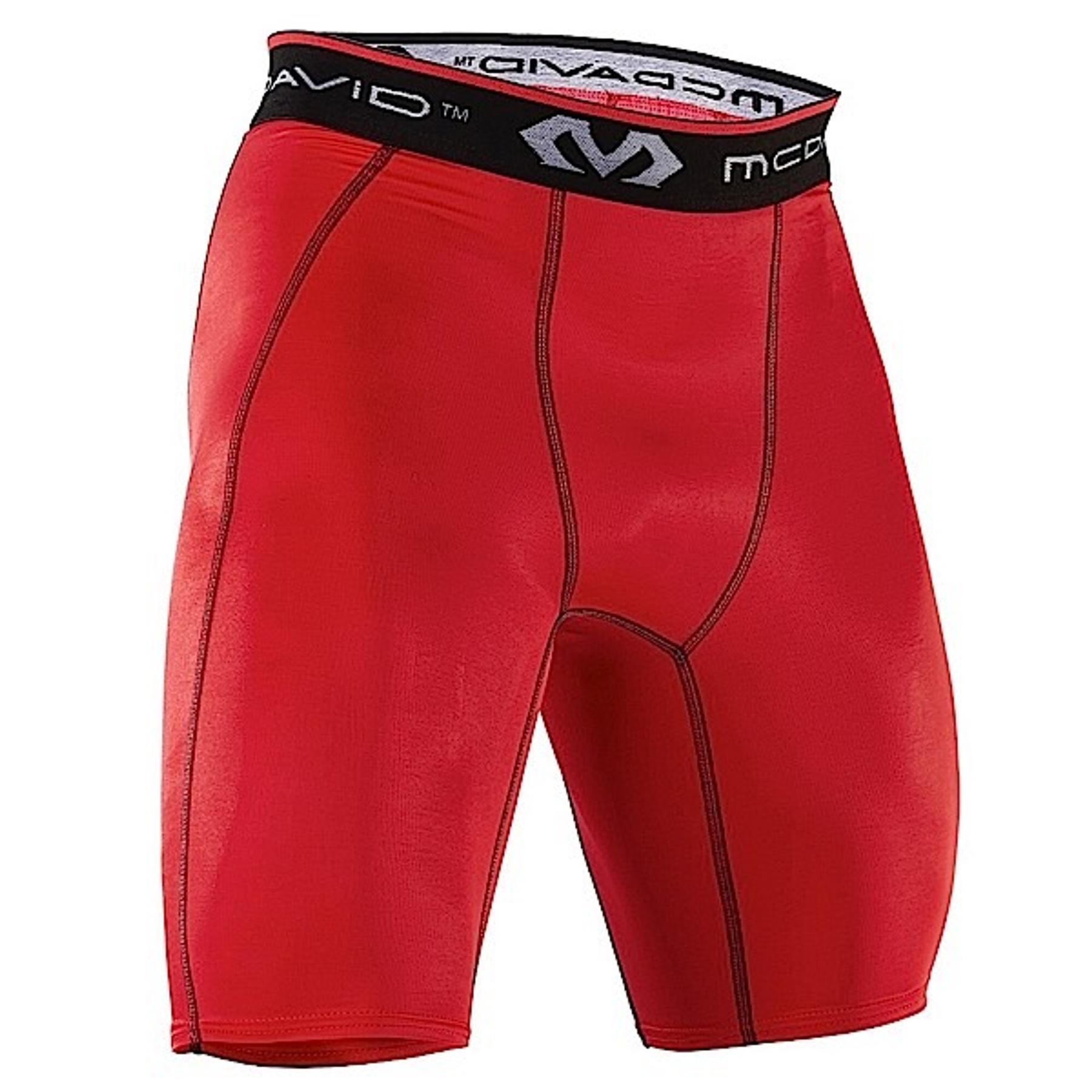 product/8/1/8100-rd.jpg
