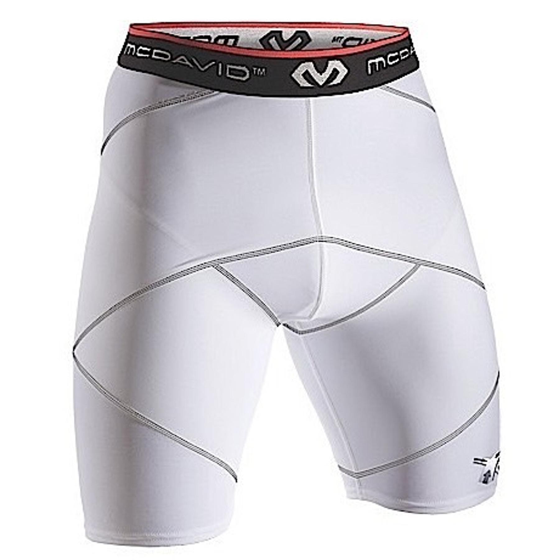 product/8/2/8200-wh.jpg