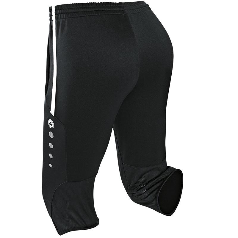 product/8/3/8395_08_classic_ruecken.jpg