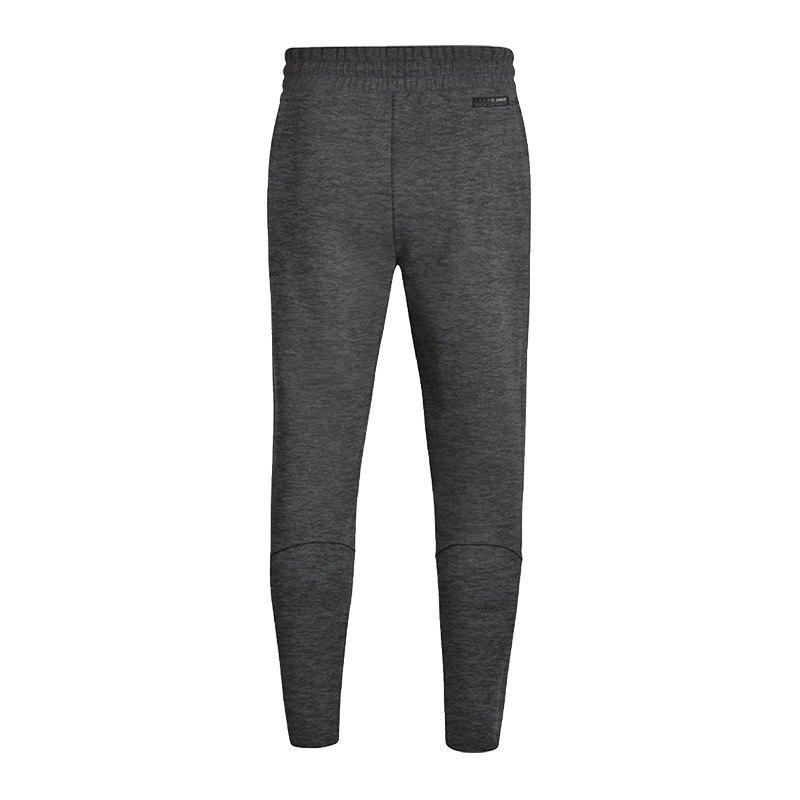 product/8/4/8429-f-21_2.jpg