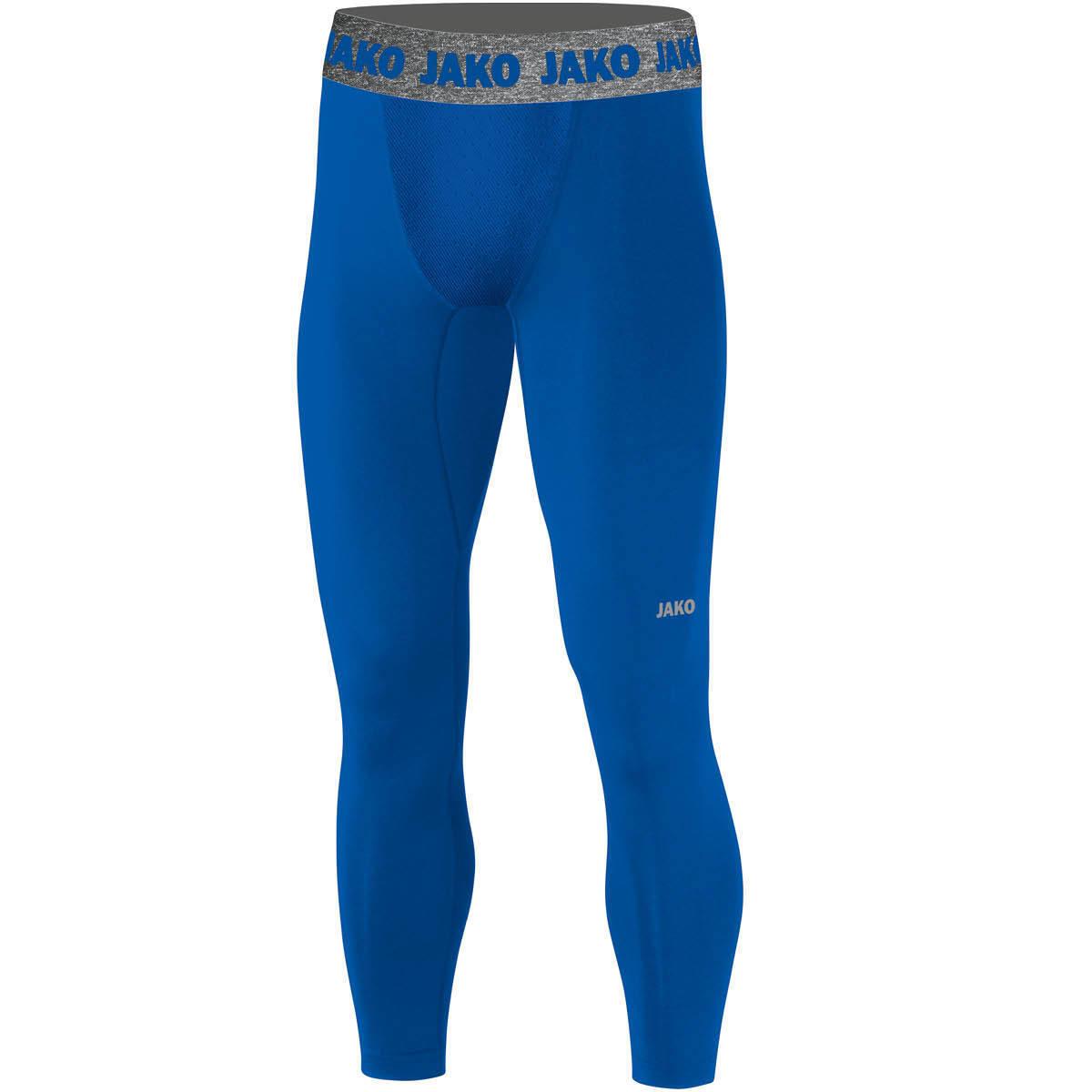 product/8/4/8451_04.jpg