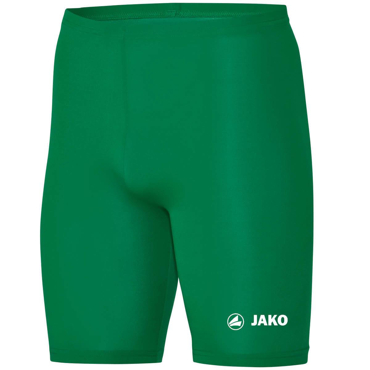 product/8/5/8516_06_tight_basic_2.0.jpg