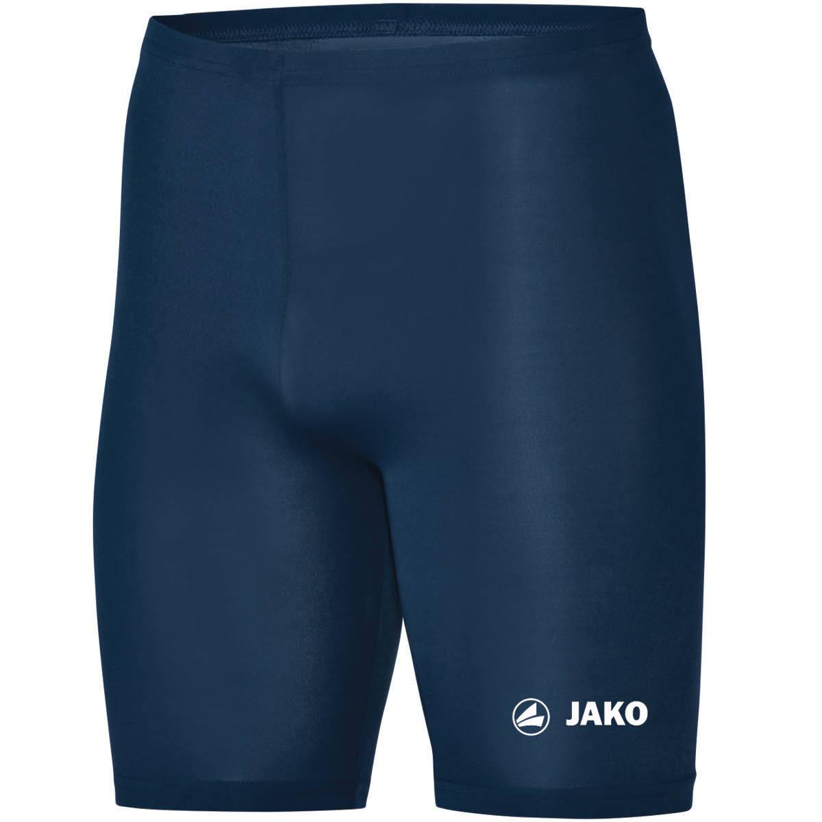 product/8/5/8516_09_tight_basic_2.0.jpg