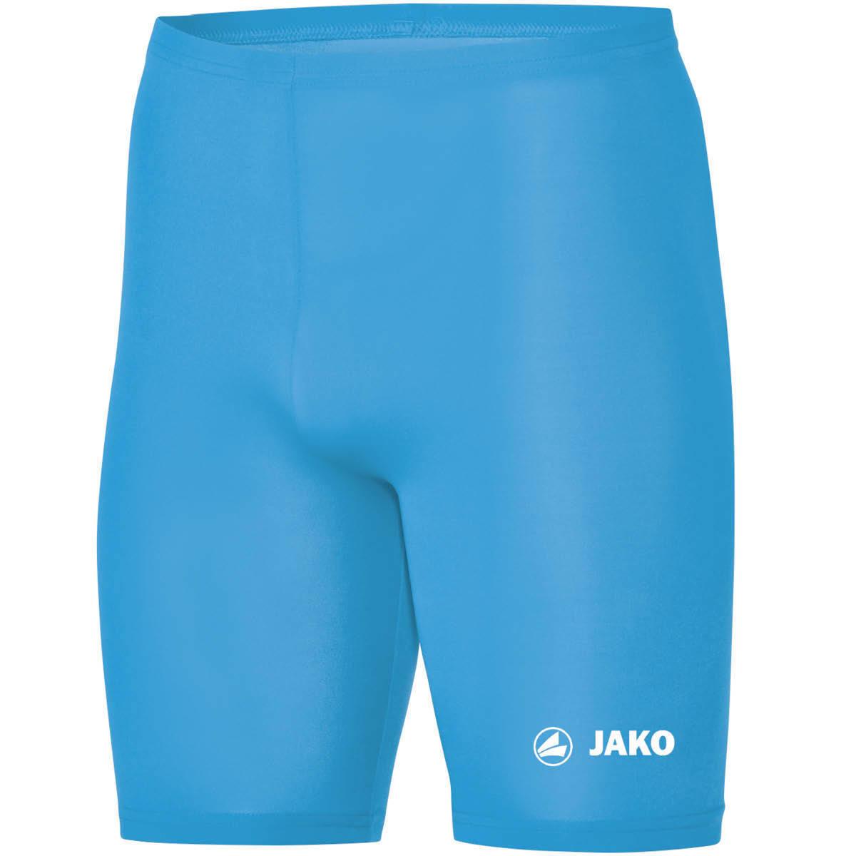 product/8/5/8516_45_tight_basic_2.0.jpg