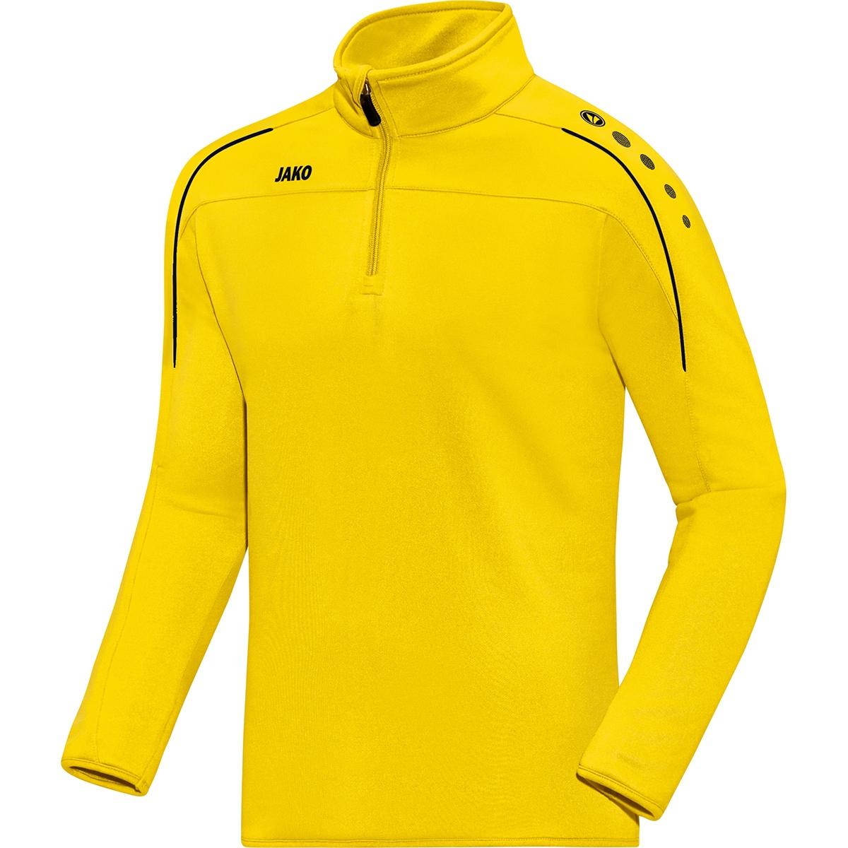 product/8/6/8650_03.jpg