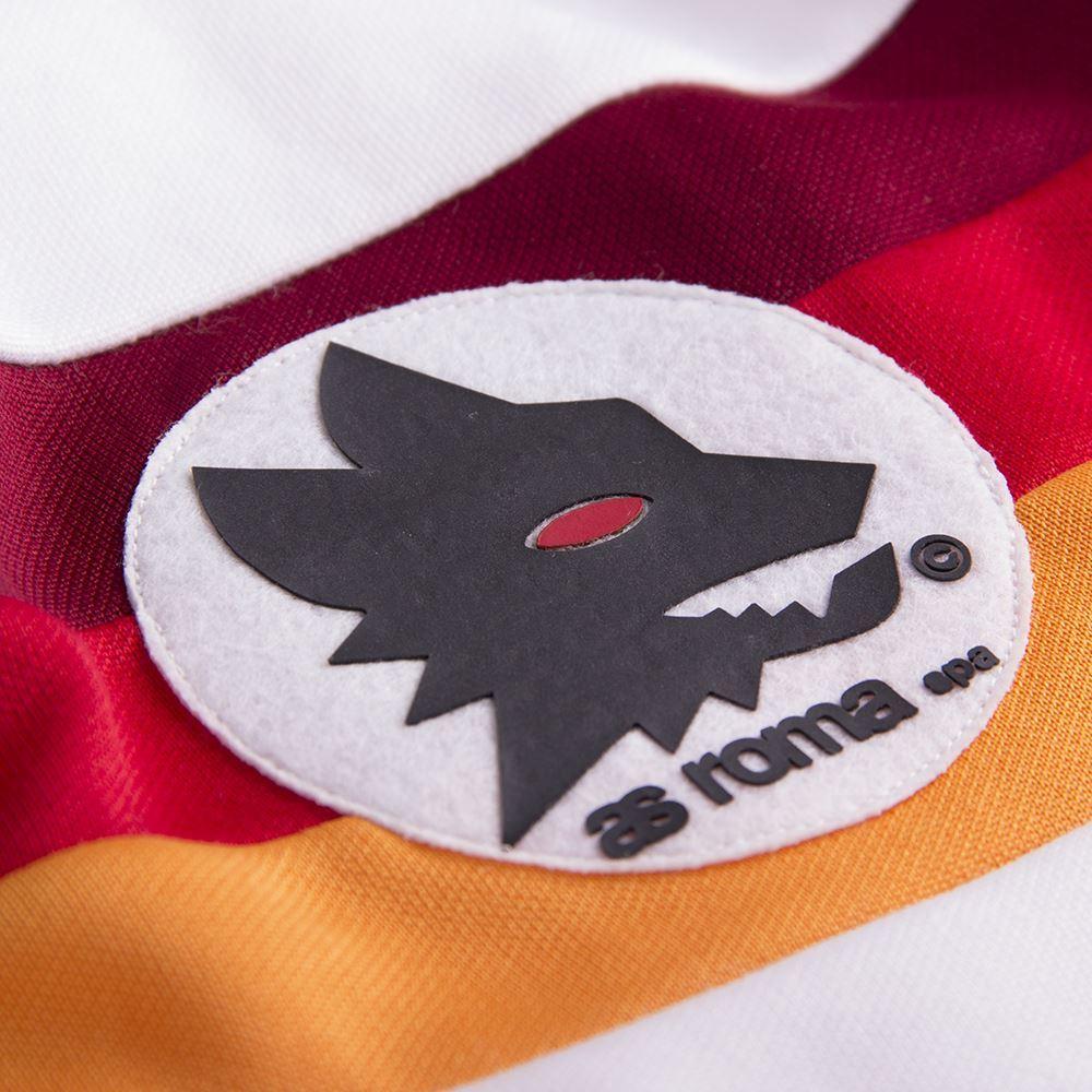 product/8/8/886_-_image2_-_as-roma-1981-82-retro-football-jacket-white-3556.jpg