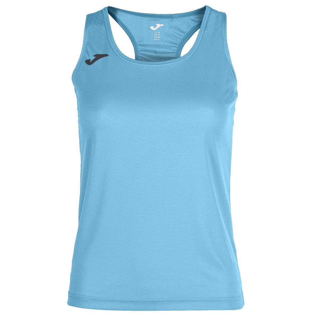 product/9/0/900703.010_0.jpg