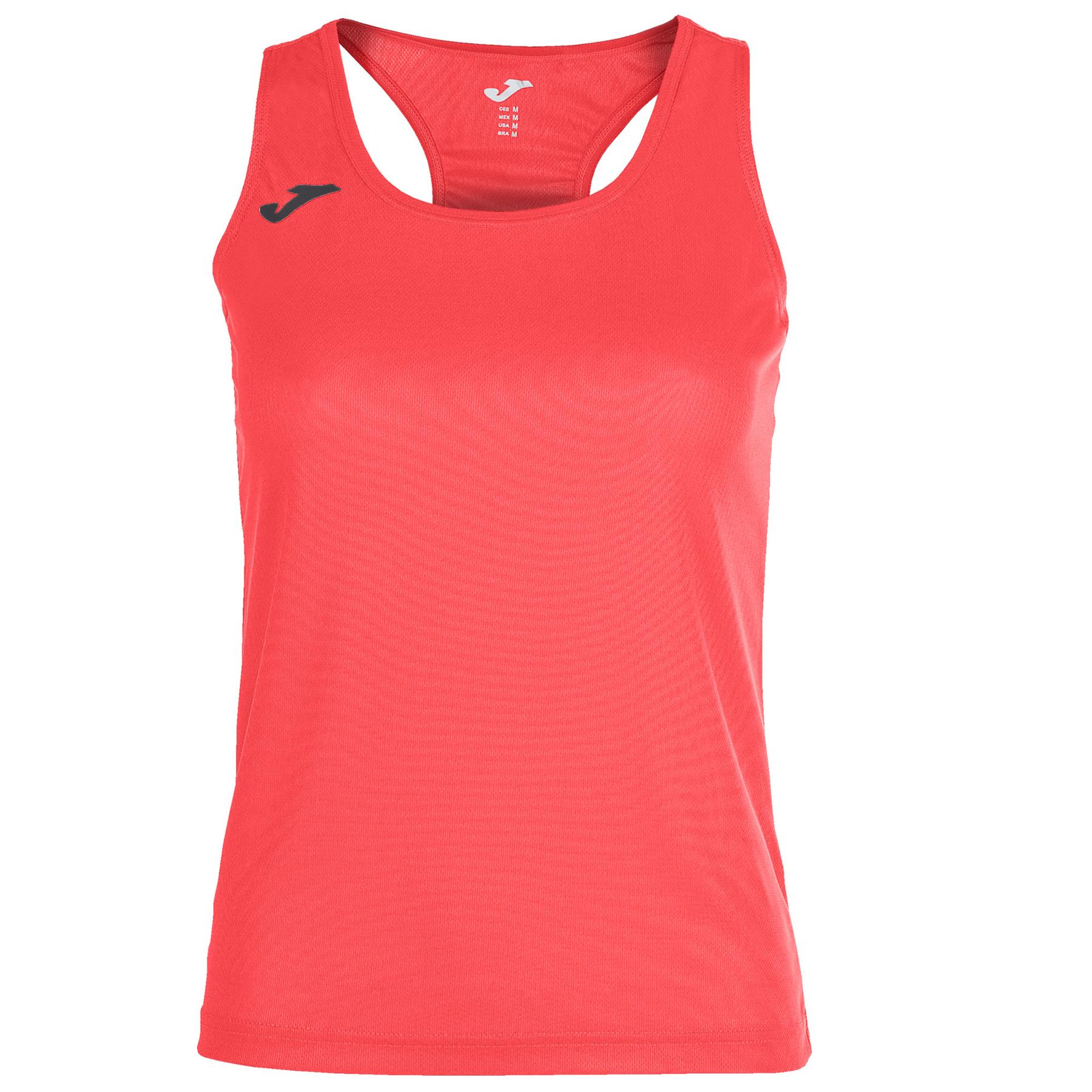 product/9/0/900703.040_1.jpg