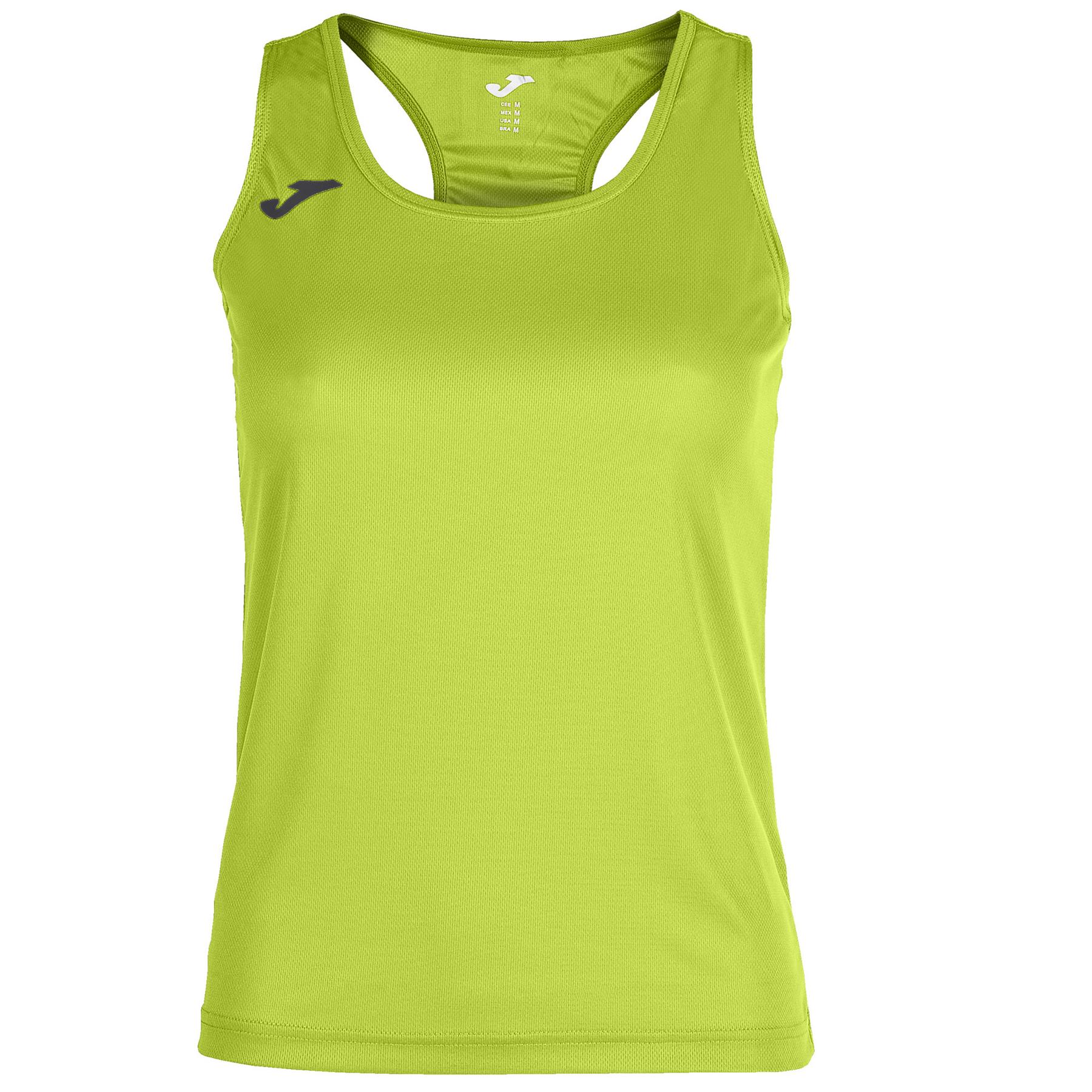 product/9/0/900703.400_1.jpg