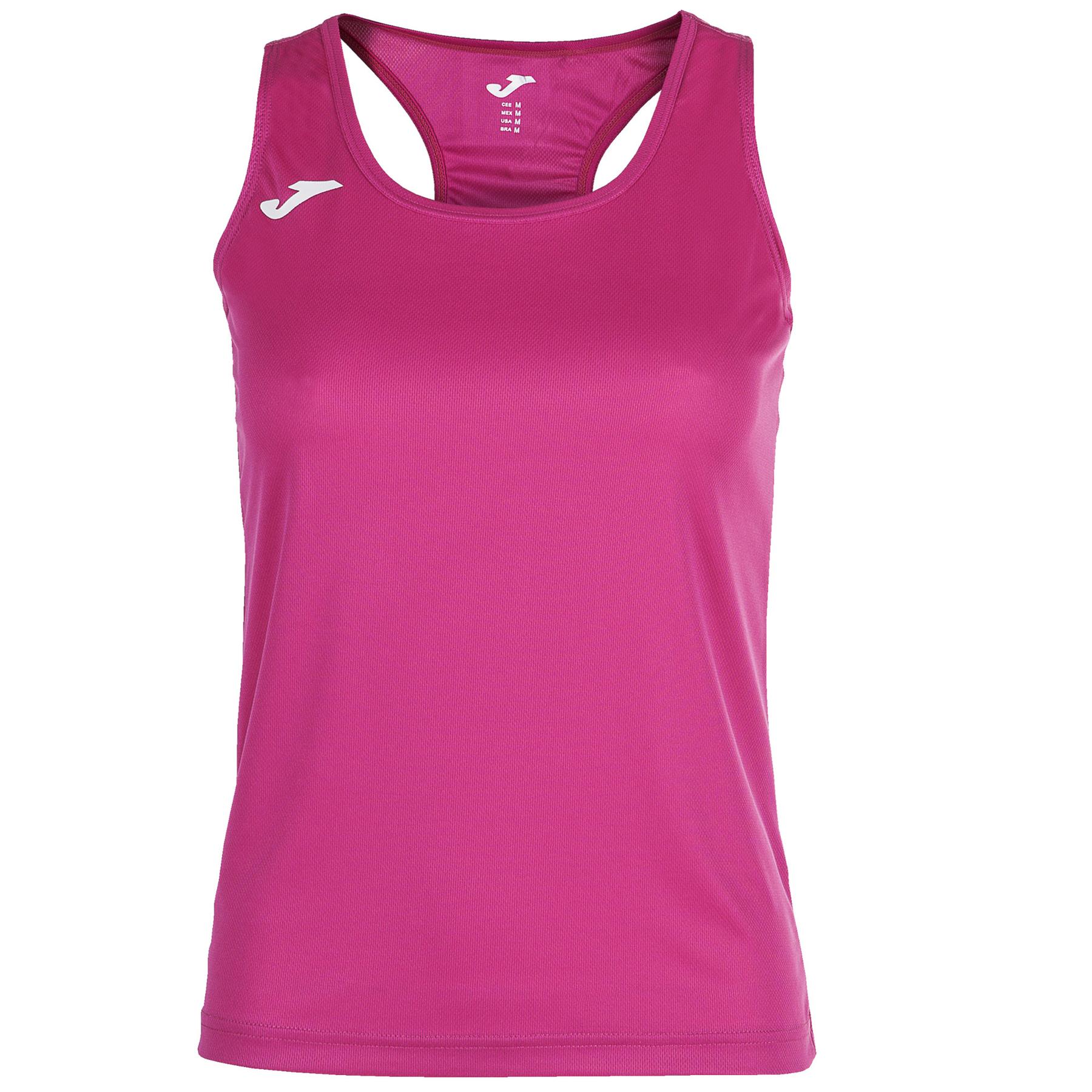 product/9/0/900703.500_1.jpg