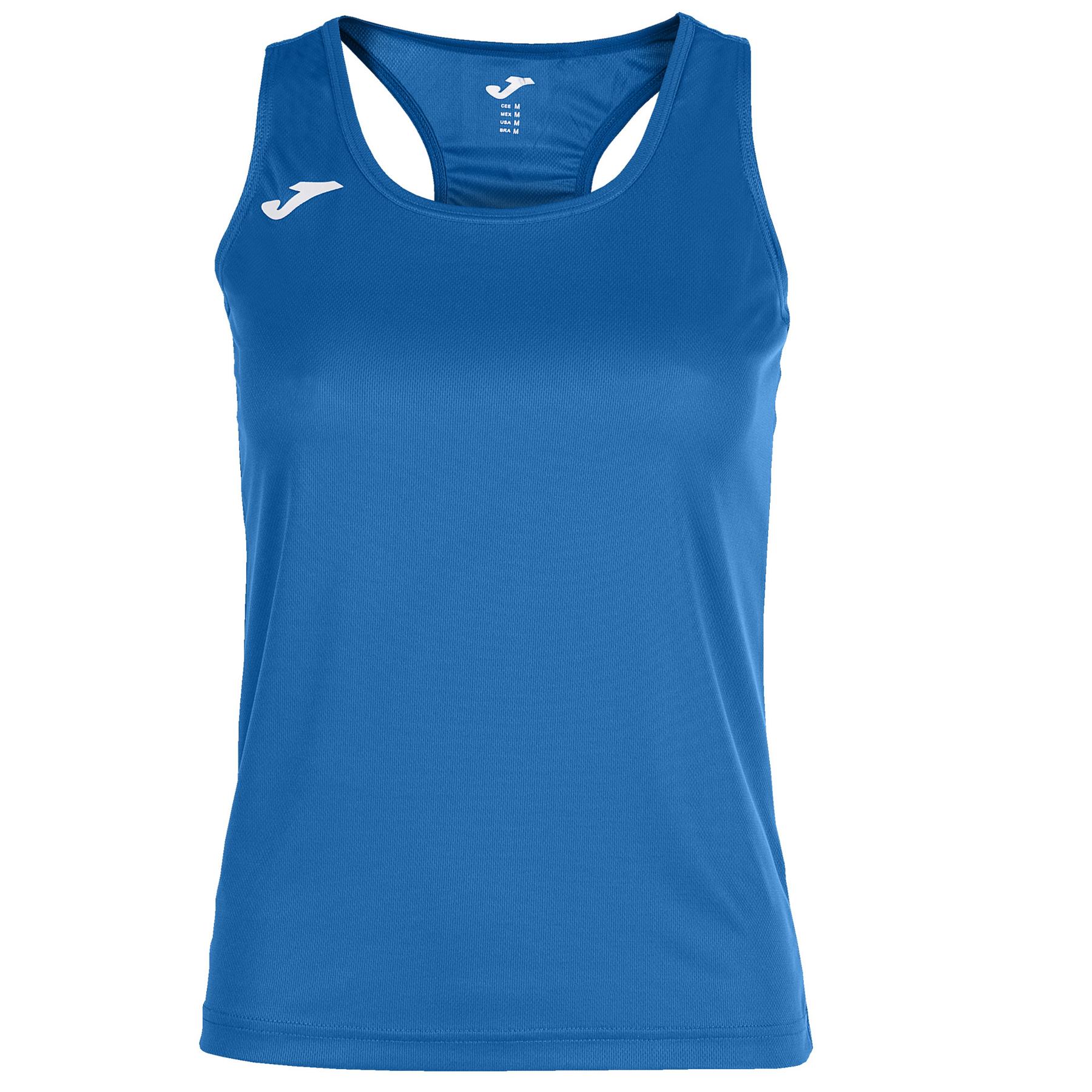 product/9/0/900703.700_1.jpg