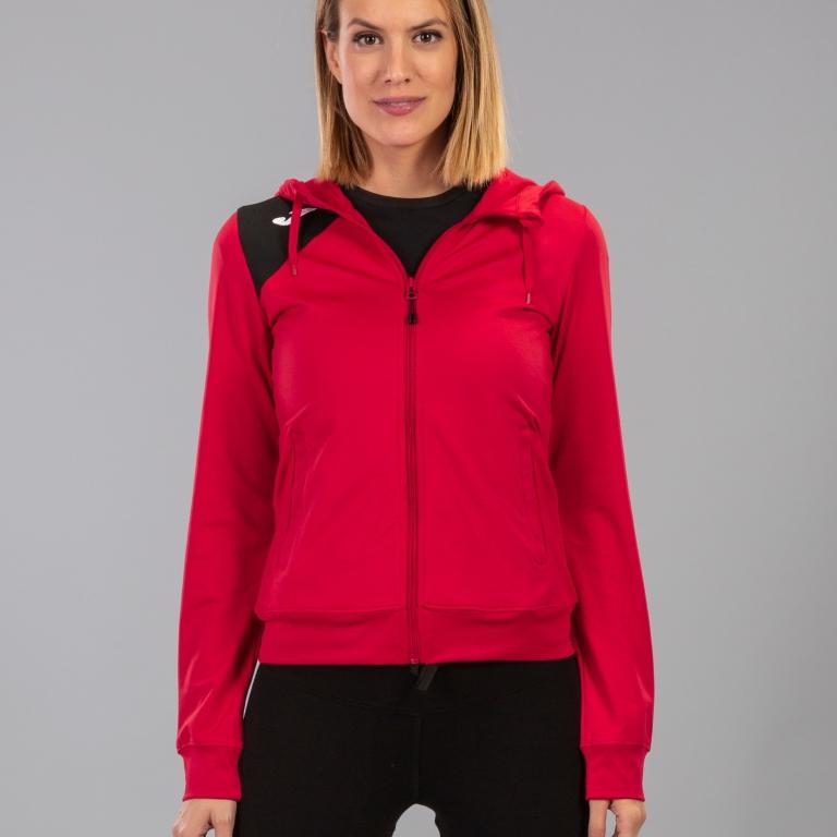 product/9/0/900869.601_2.jpg