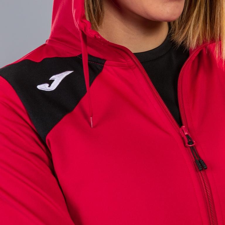 product/9/0/900869.601_3.jpg
