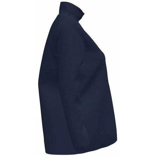 product/9/0/901065.331_4.jpg