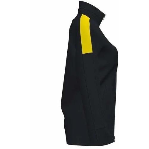 product/9/0/901429.109.jpg