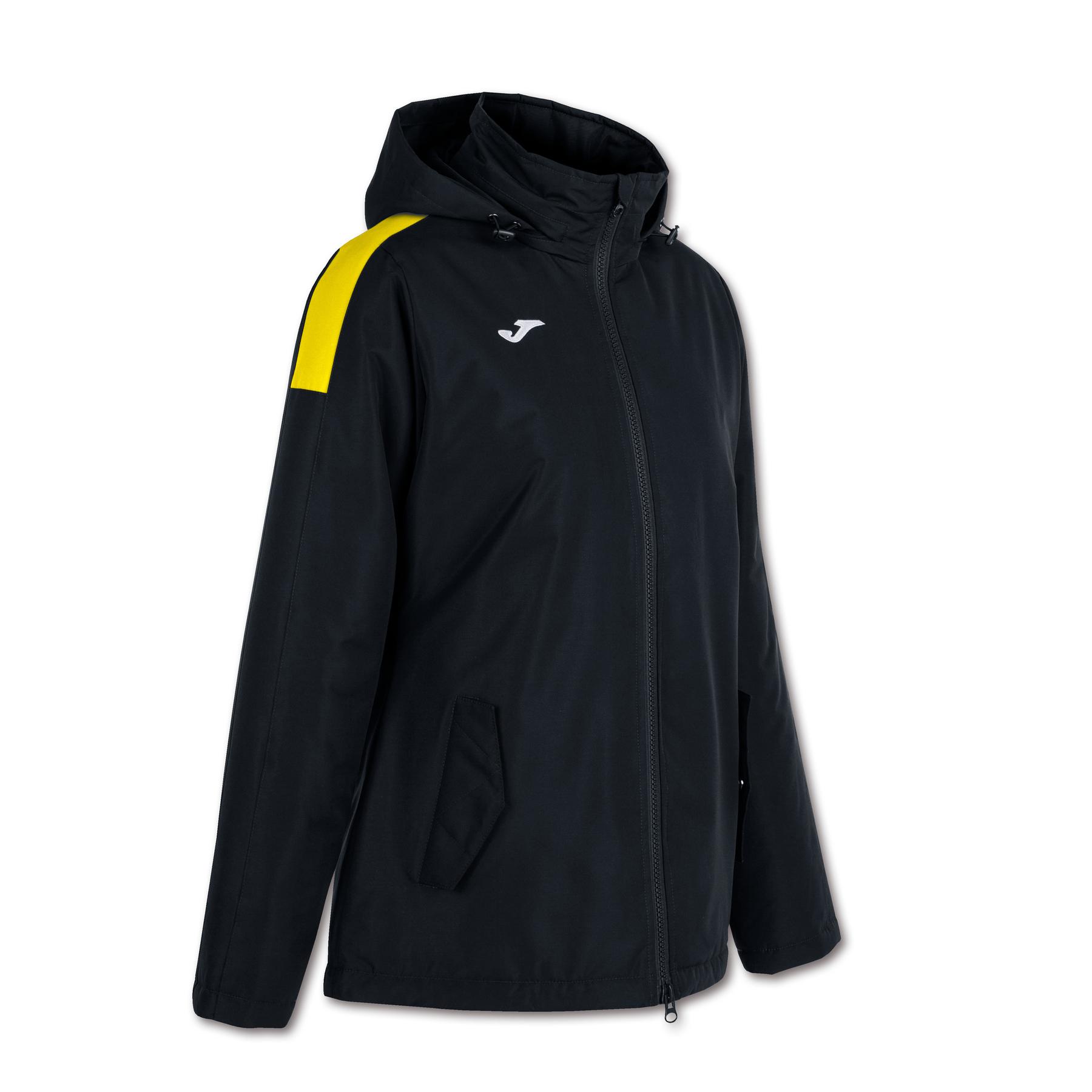 product/9/0/901429.109_0.jpg