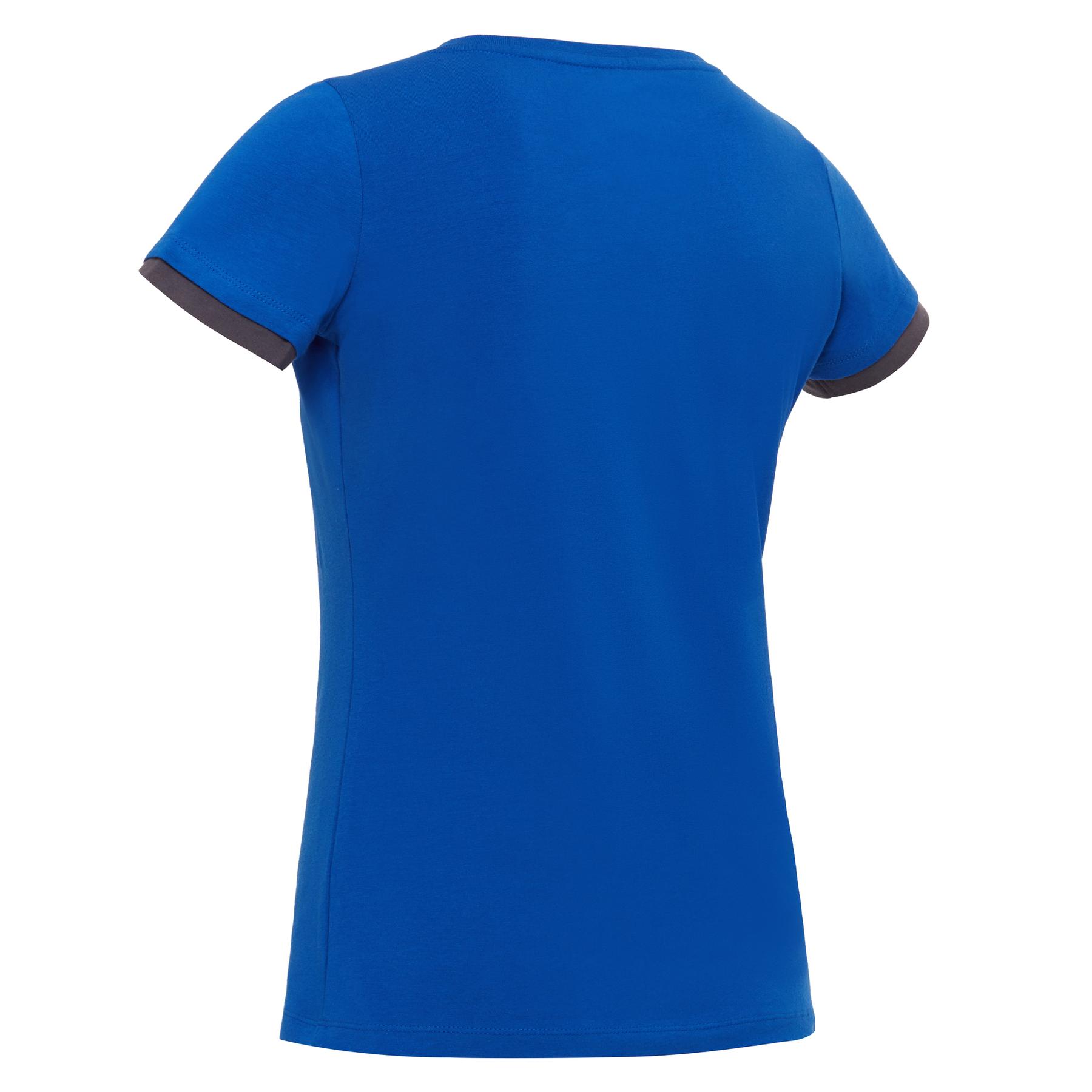 product/9/0/90240301_02.jpg