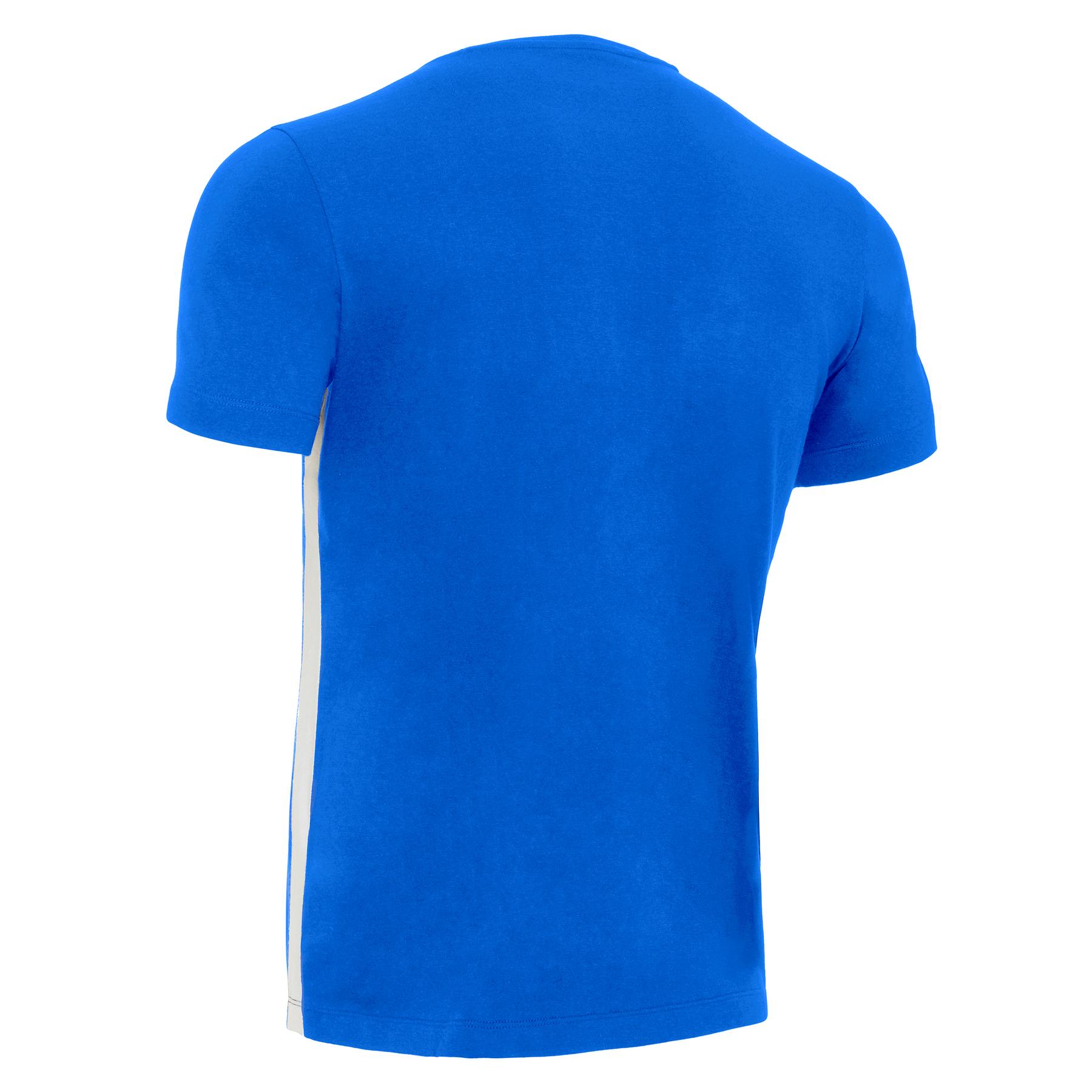 product/9/0/90310301_02.jpg
