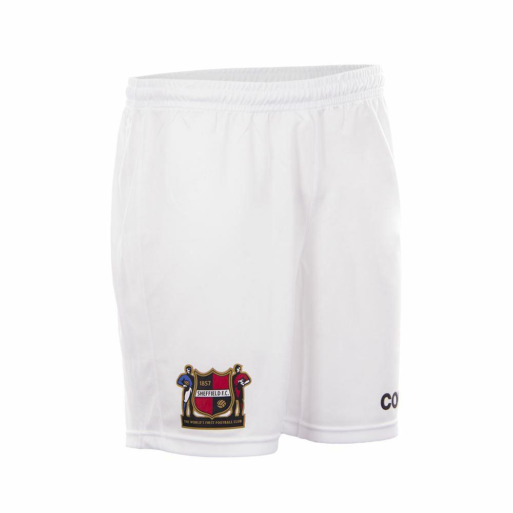 product/9/1/9154_1.jpg