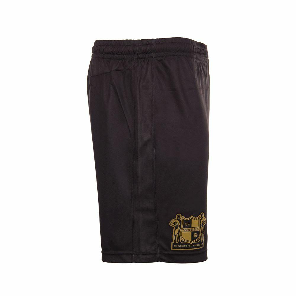 product/9/1/9157_2.jpg
