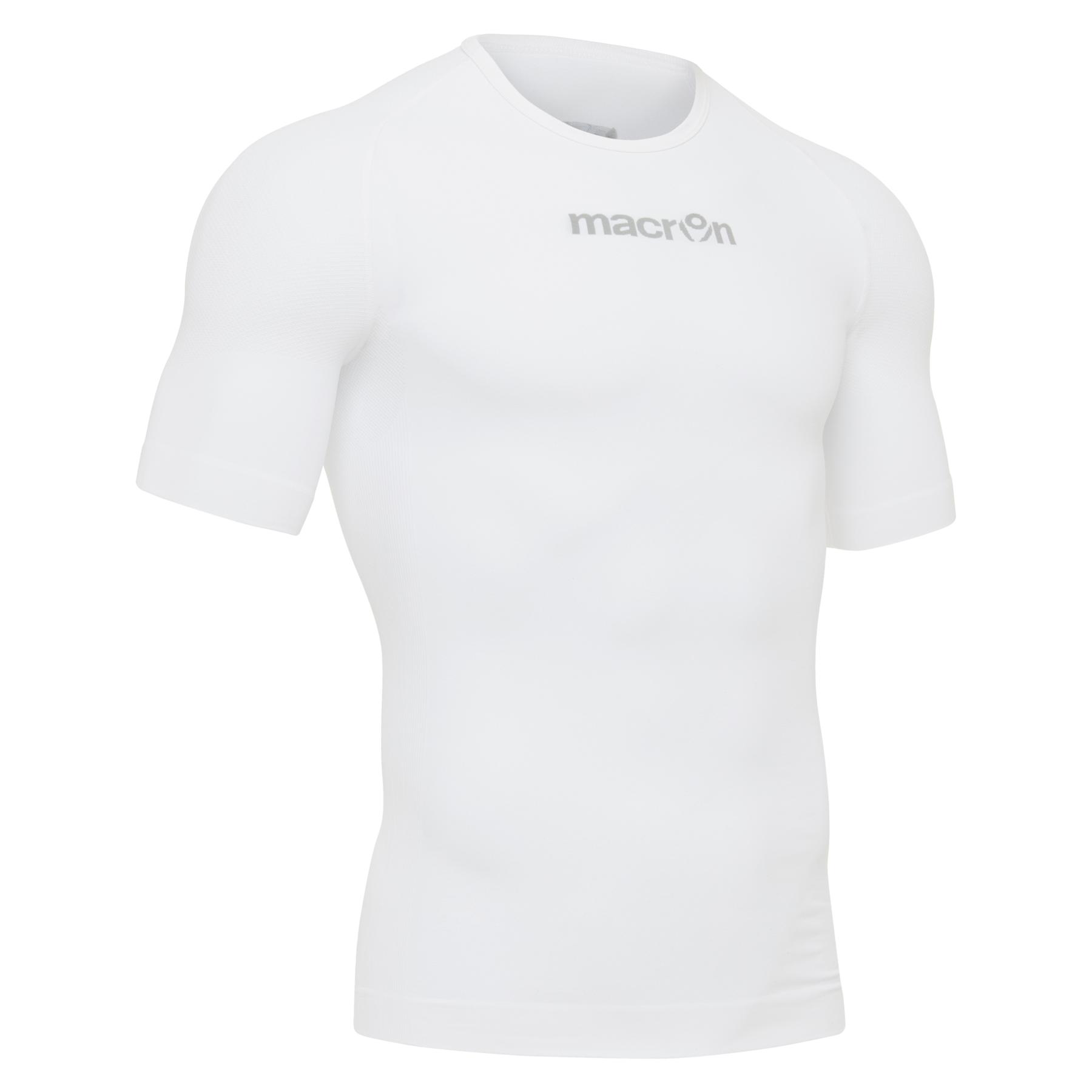 product/9/1/916701_1.jpg