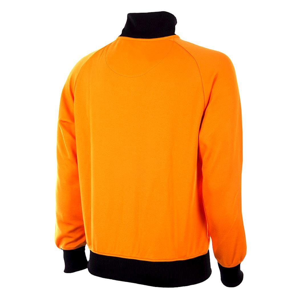 product/9/2/921copa_1.jpg