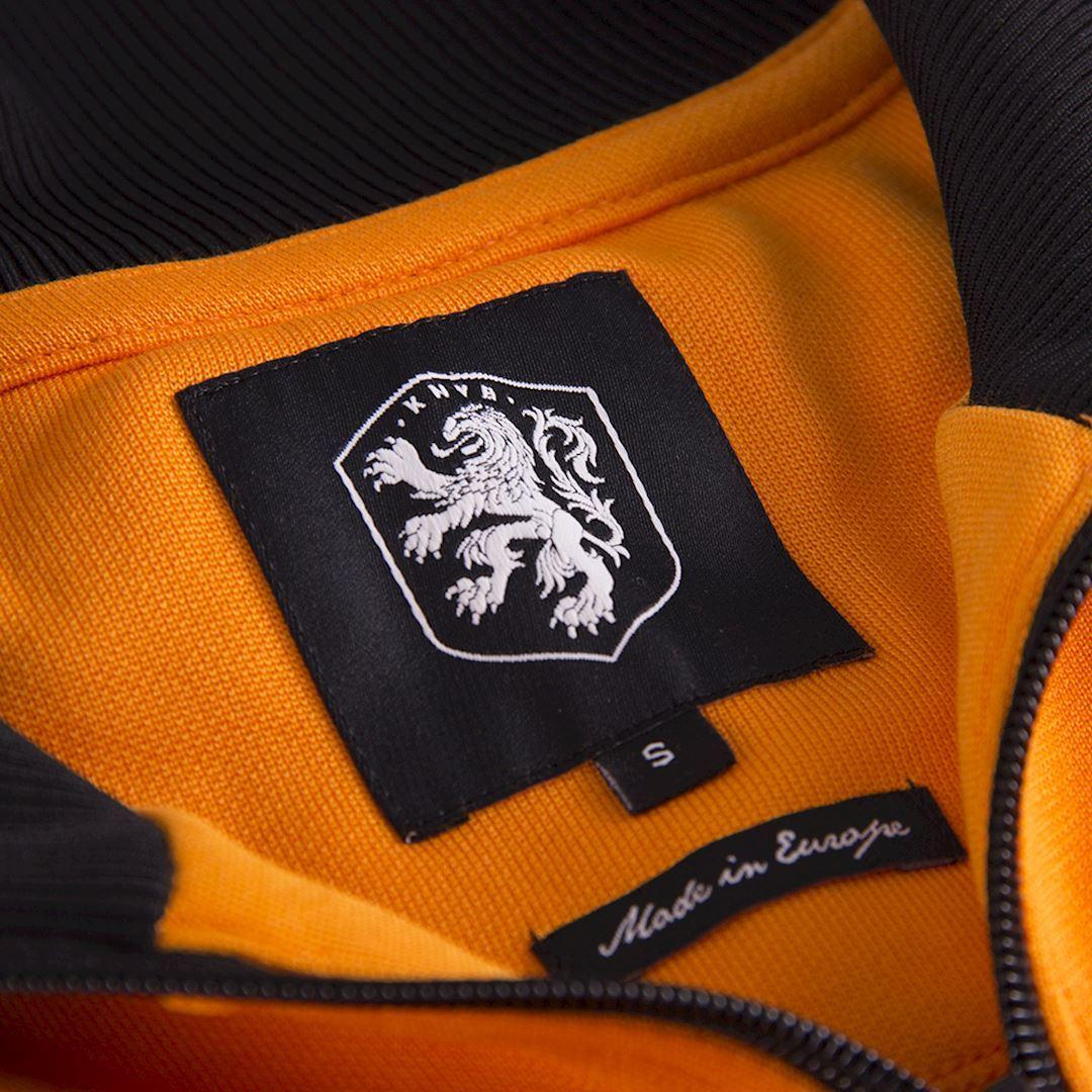 product/9/2/921copa_3.jpg