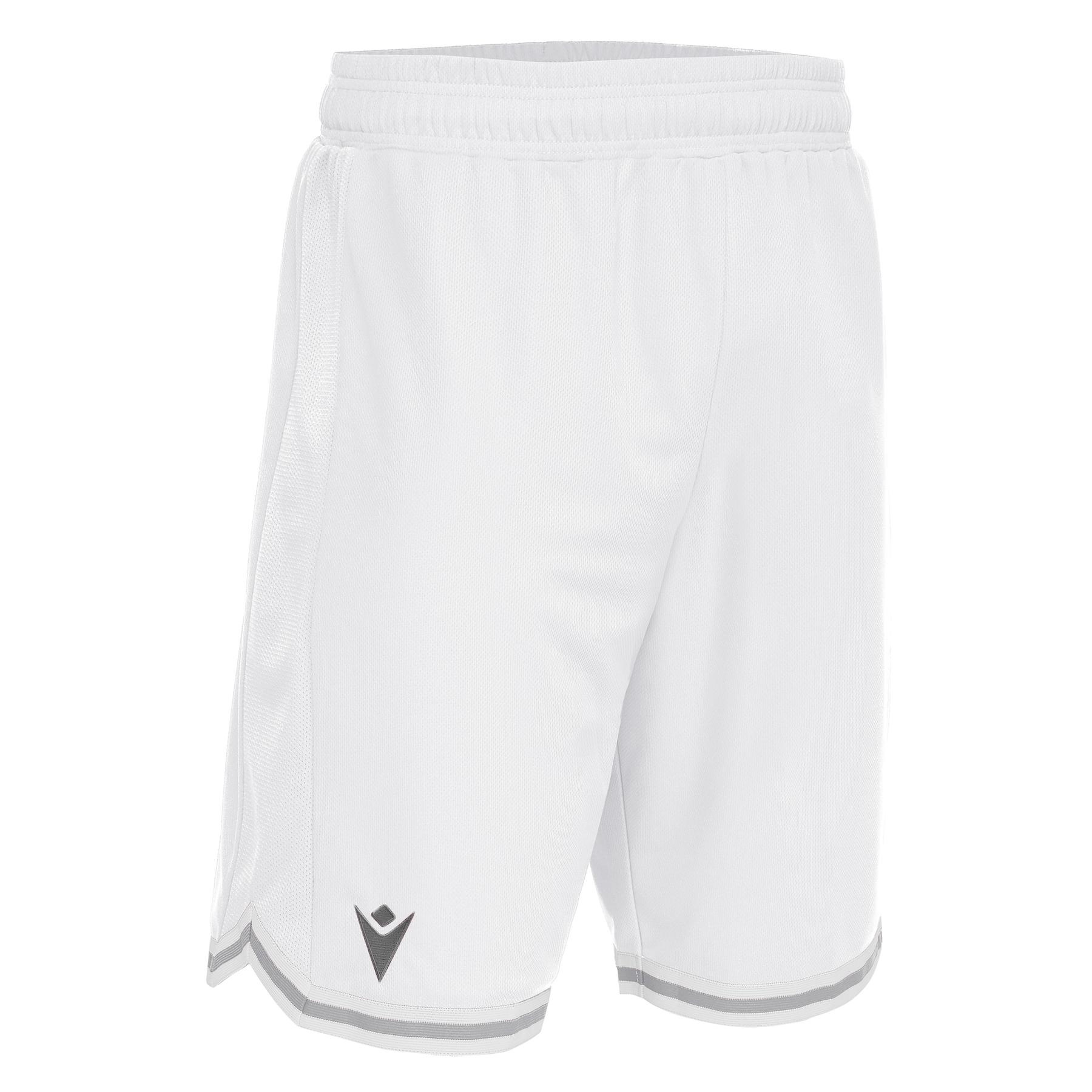 product/9/2/92790100_1.jpg