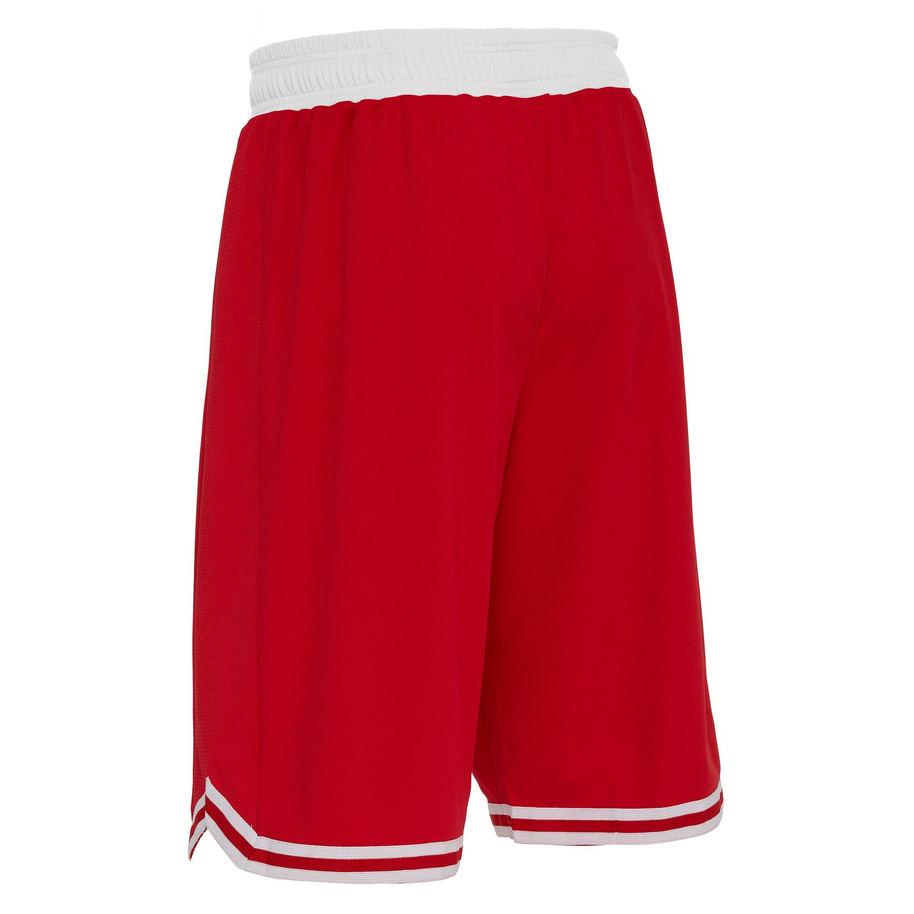 product/9/2/92790201_02.jpg