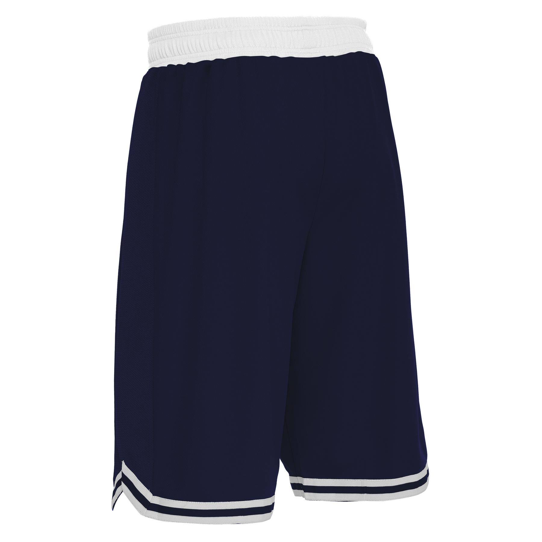 product/9/2/92790701_02.jpg