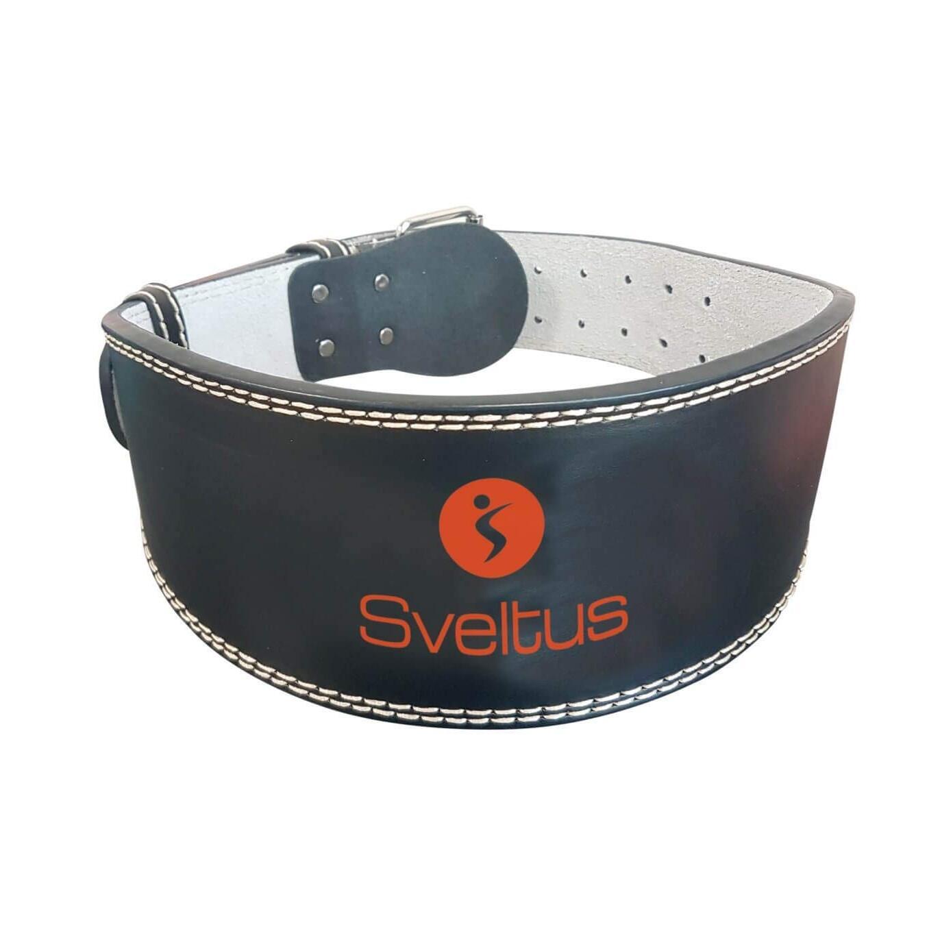 product/9/4/9403_1.jpg