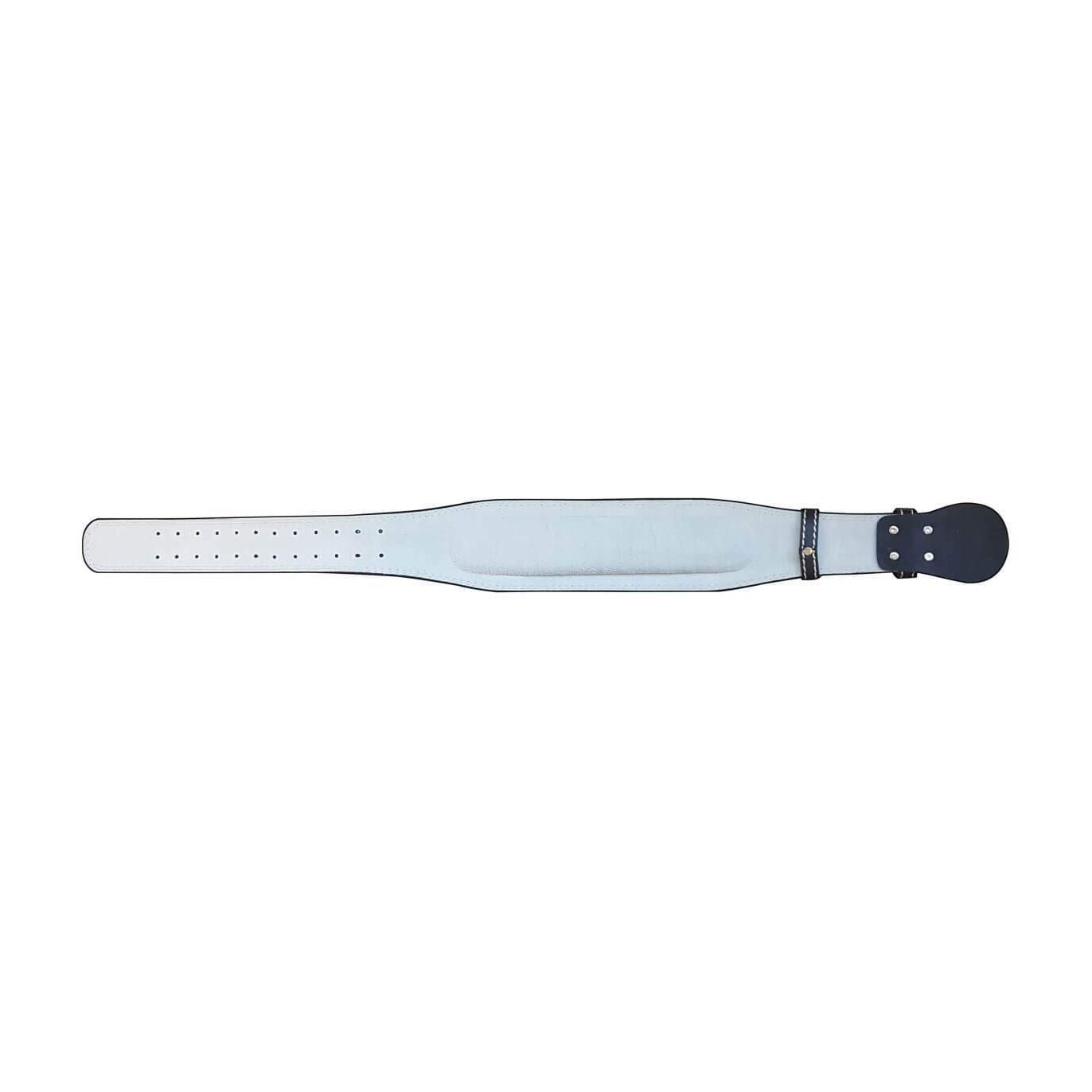 product/9/4/9403_3.jpg