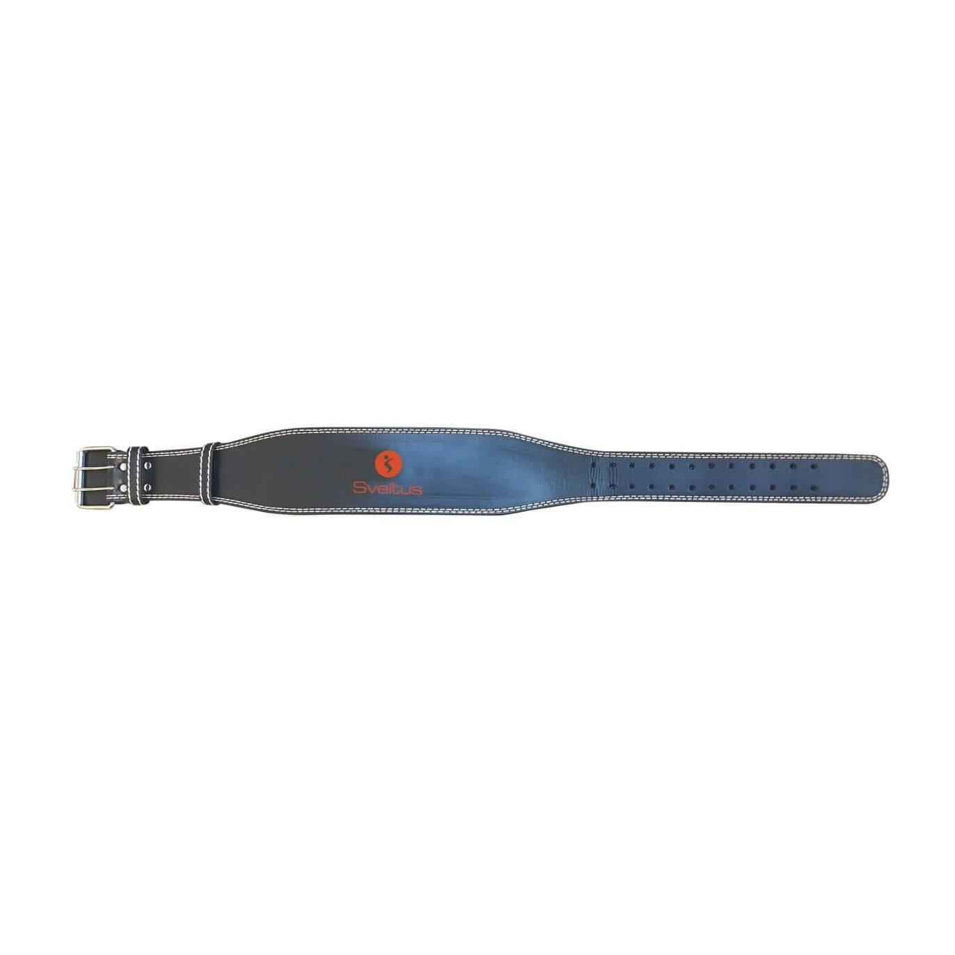 product/9/4/9403_4.jpg