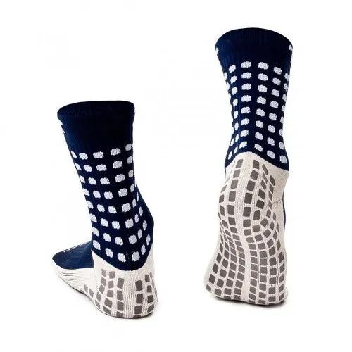 product/A/0/A001-Navy_2.jpg