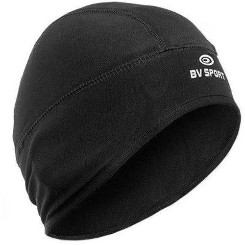 product/B/V/BV960-001.jpg